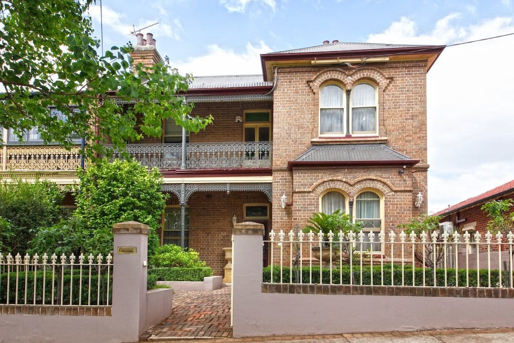 32 Hill Street, CAMDEN NSW 2570, Camden - Image 1
