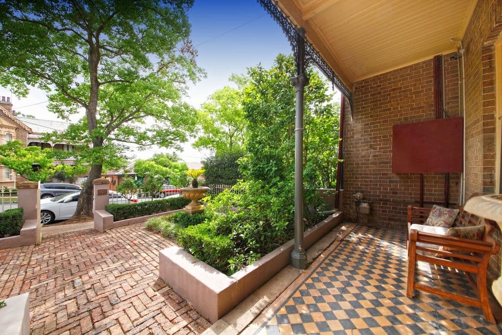 32 Hill Street, CAMDEN NSW 2570, Camden - Thumbnail 2