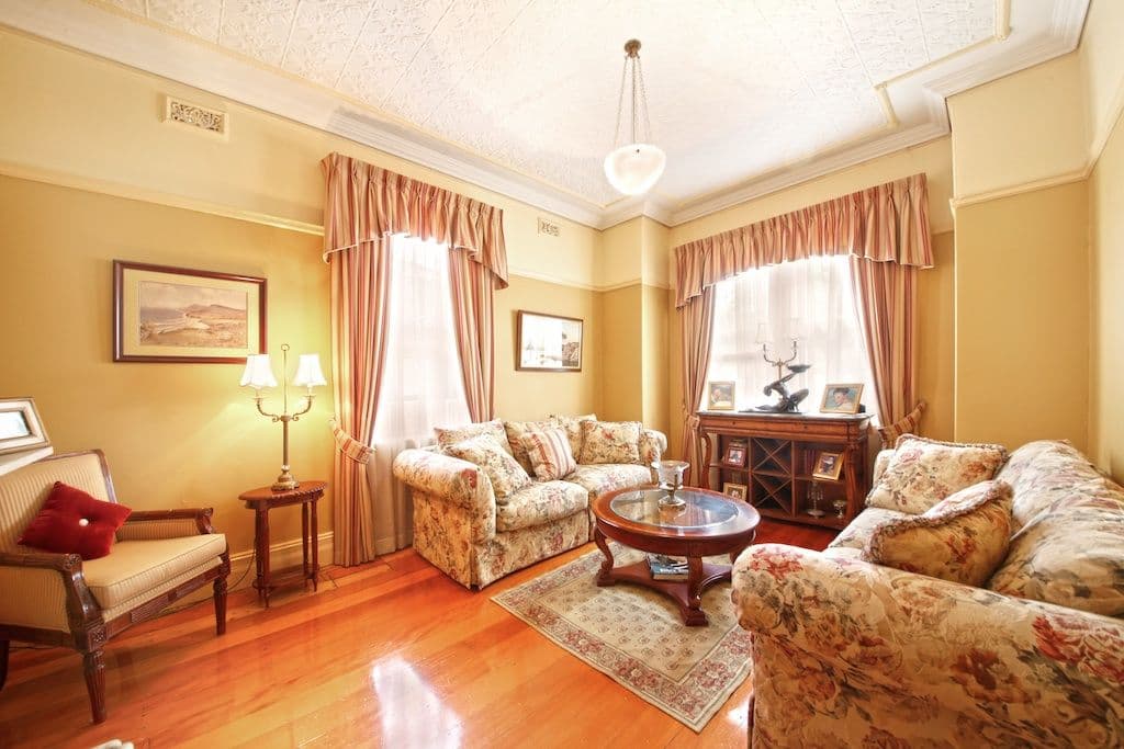 32 Hill Street, CAMDEN NSW 2570, Camden - Thumbnail 4