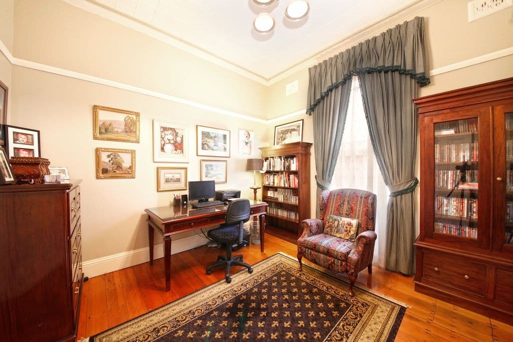 32 Hill Street, CAMDEN NSW 2570, Camden - Thumbnail 5
