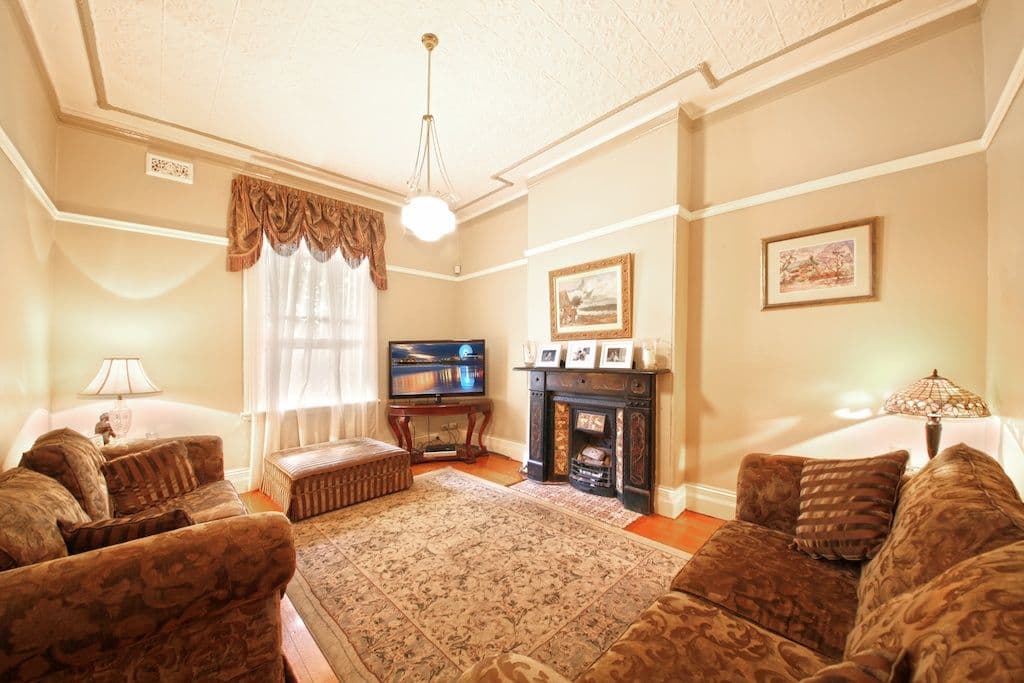 32 Hill Street, CAMDEN NSW 2570, Camden - Thumbnail 6
