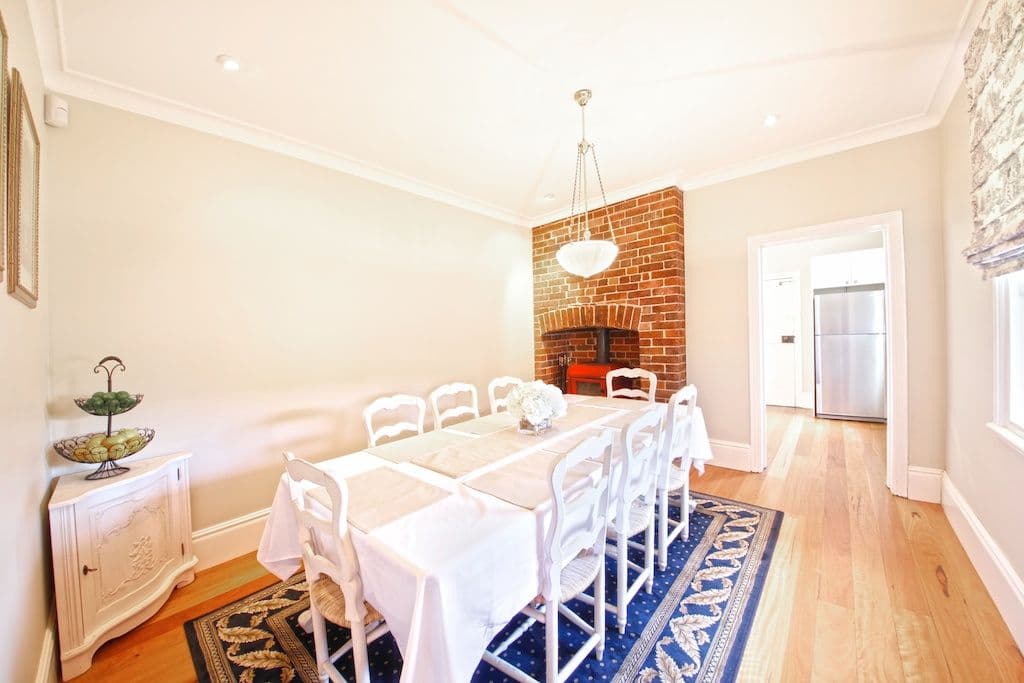 32 Hill Street, CAMDEN NSW 2570, Camden - Thumbnail 7