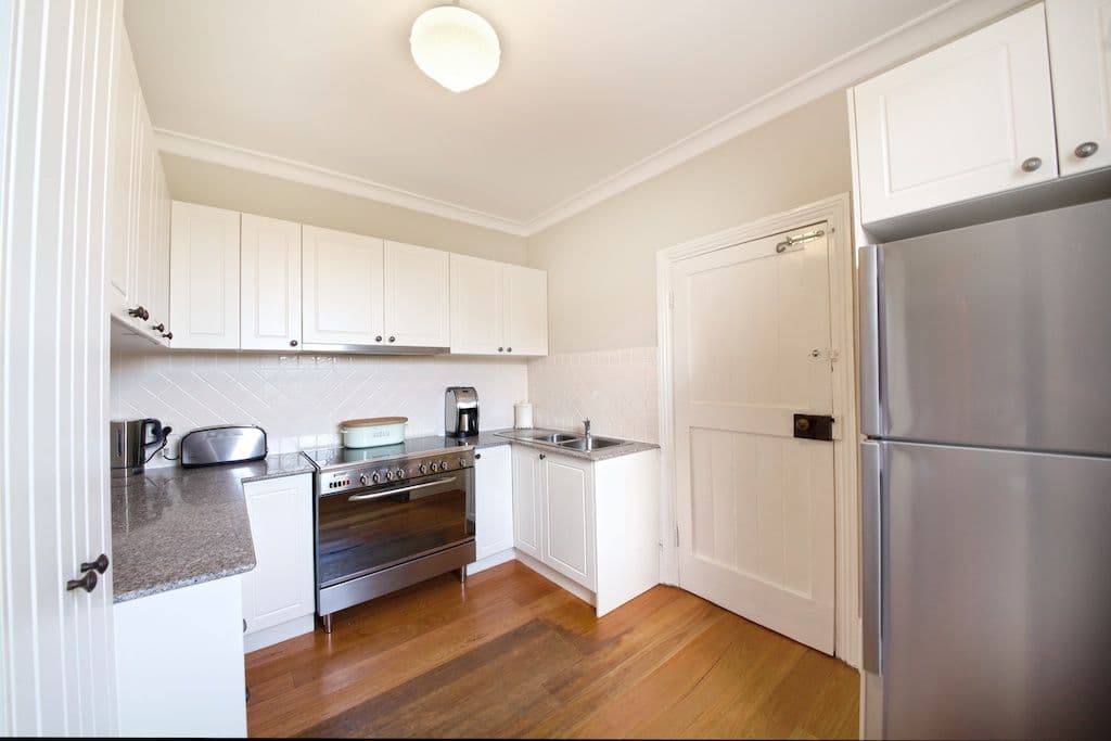 32 Hill Street, CAMDEN NSW 2570, Camden - Thumbnail 8