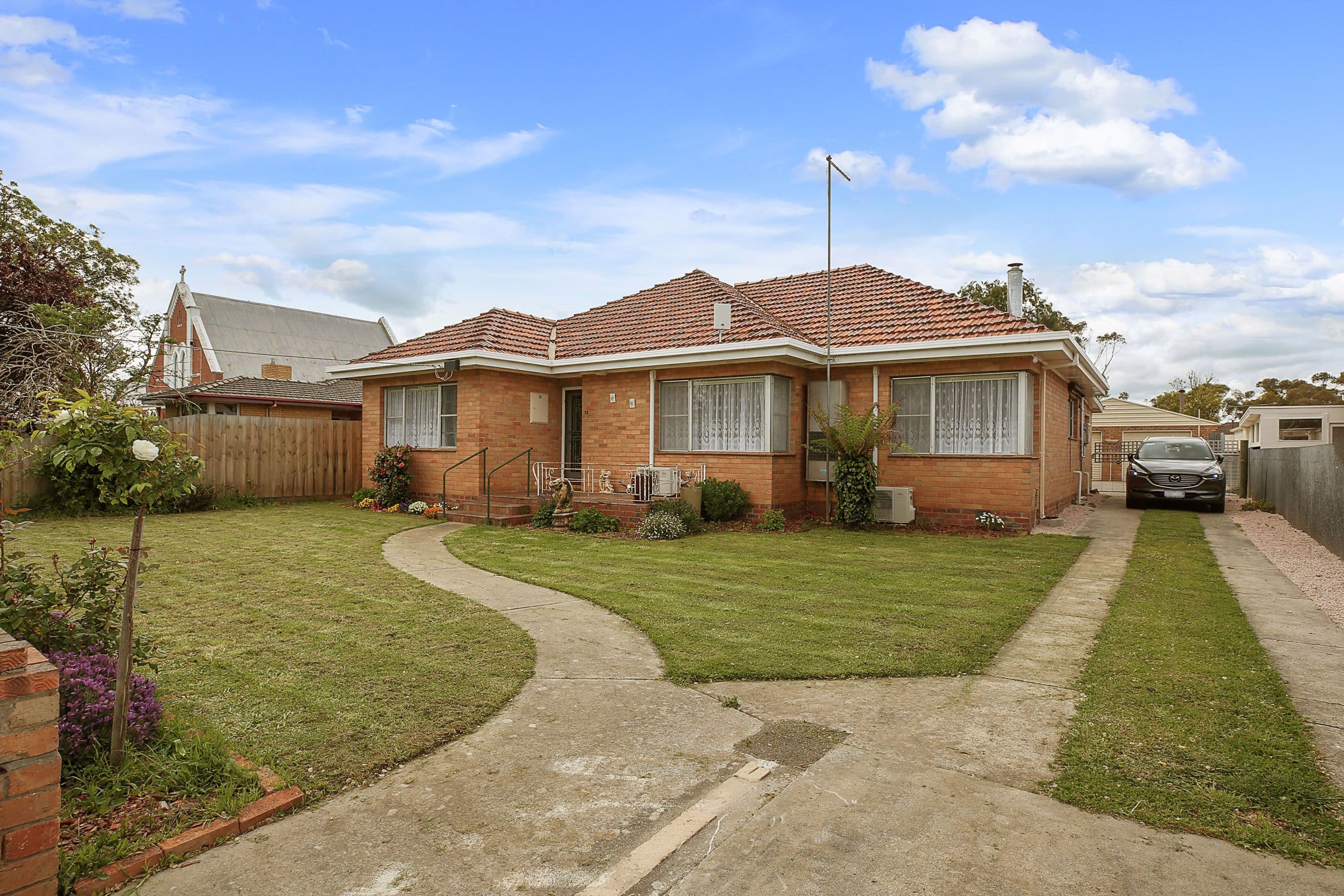 52 Main Street, Derrinallum VIC 3325, Derrinallum - Thumbnail 2