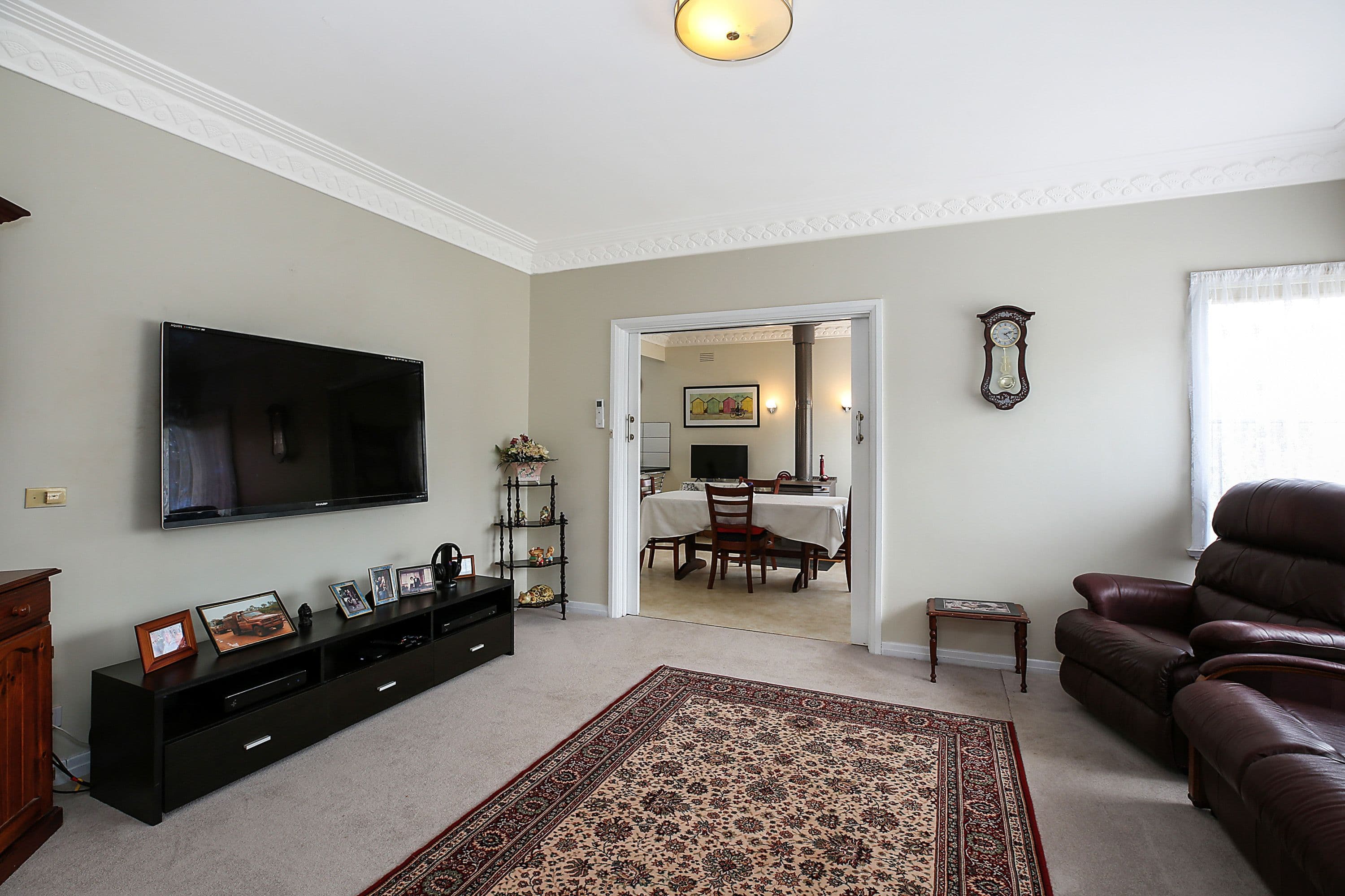 52 Main Street, Derrinallum VIC 3325, Derrinallum - Thumbnail 3