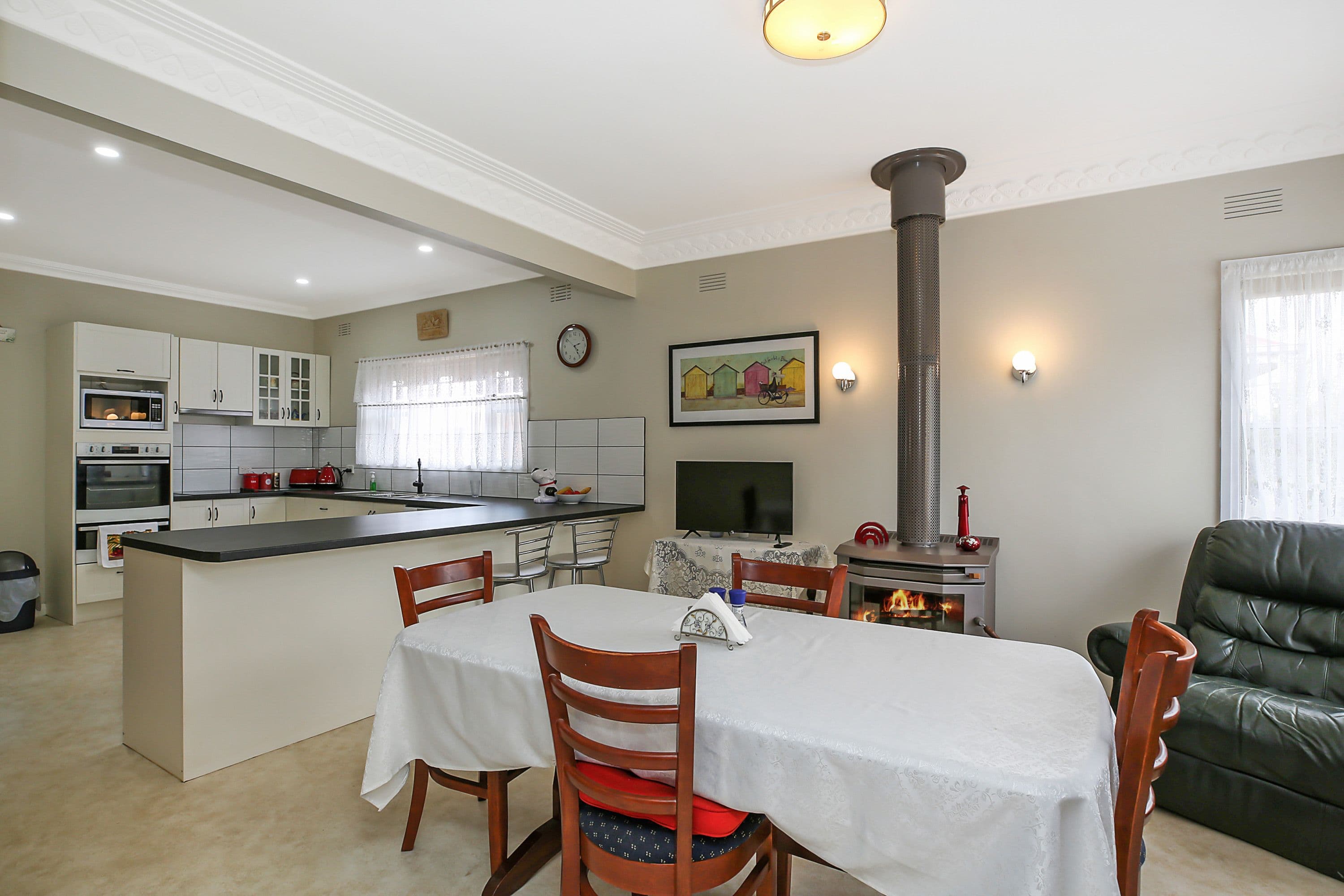 52 Main Street, Derrinallum VIC 3325, Derrinallum - Thumbnail 4