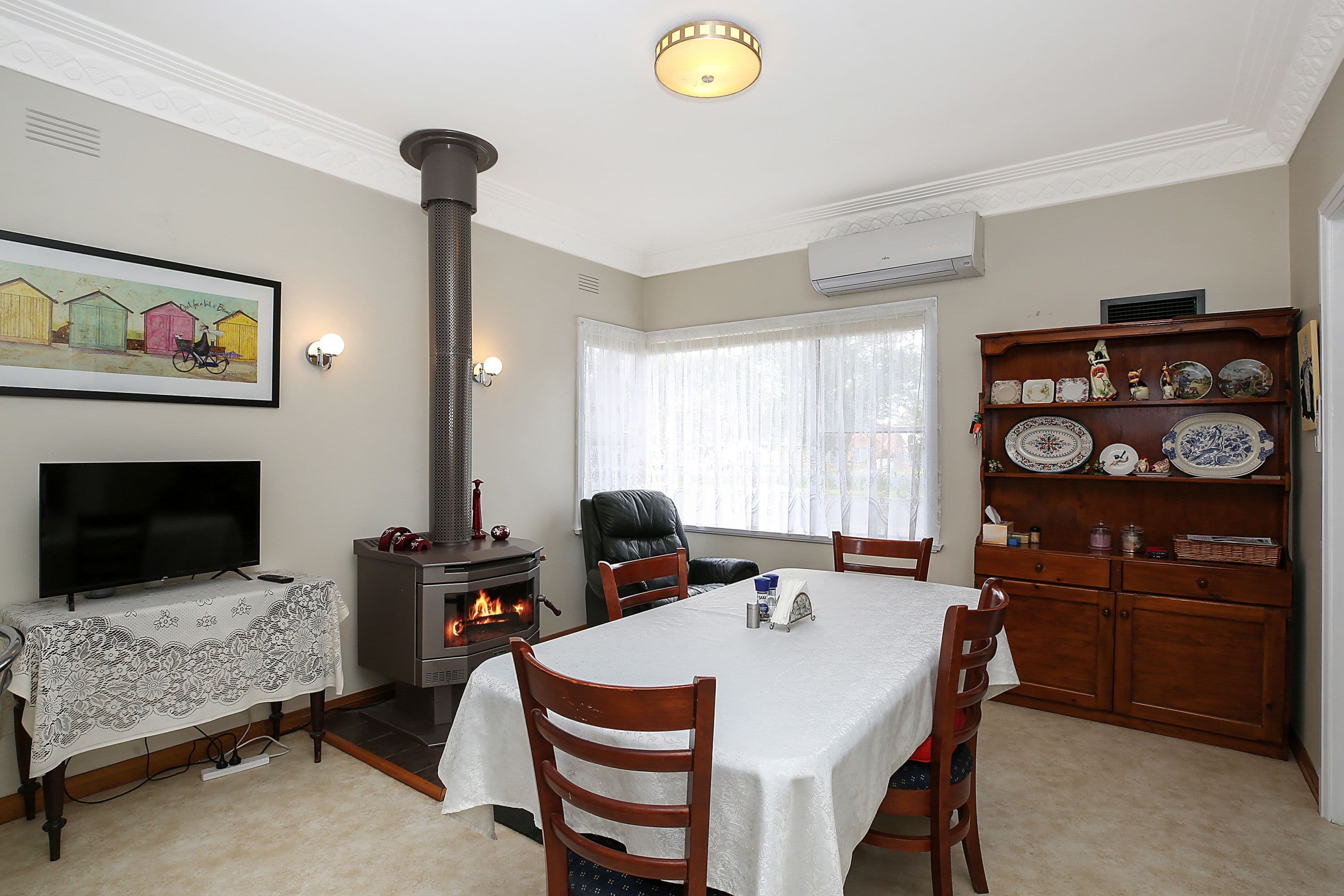 52 Main Street, Derrinallum VIC 3325, Derrinallum - Thumbnail 5