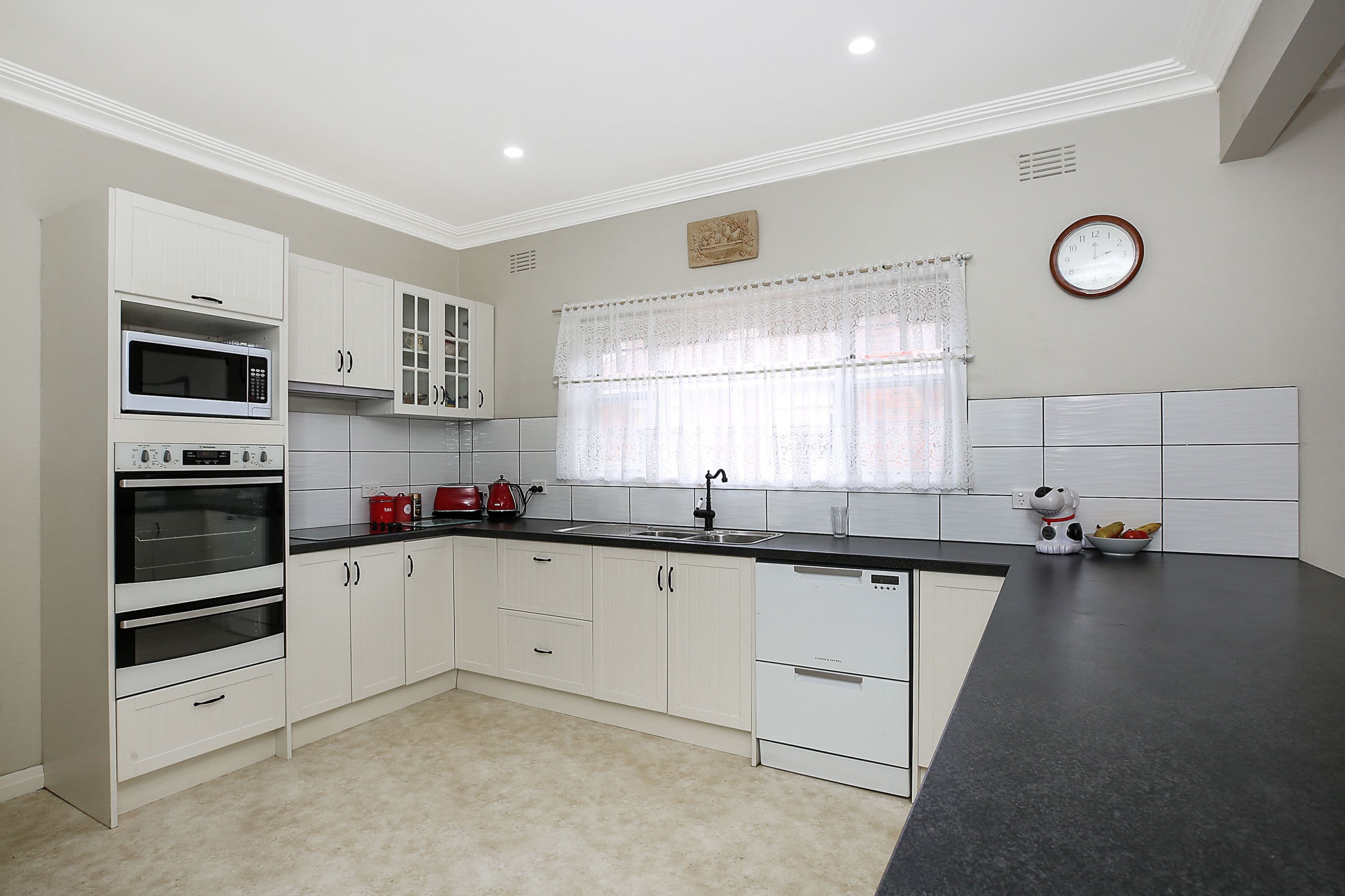 52 Main Street, Derrinallum VIC 3325, Derrinallum - Thumbnail 6