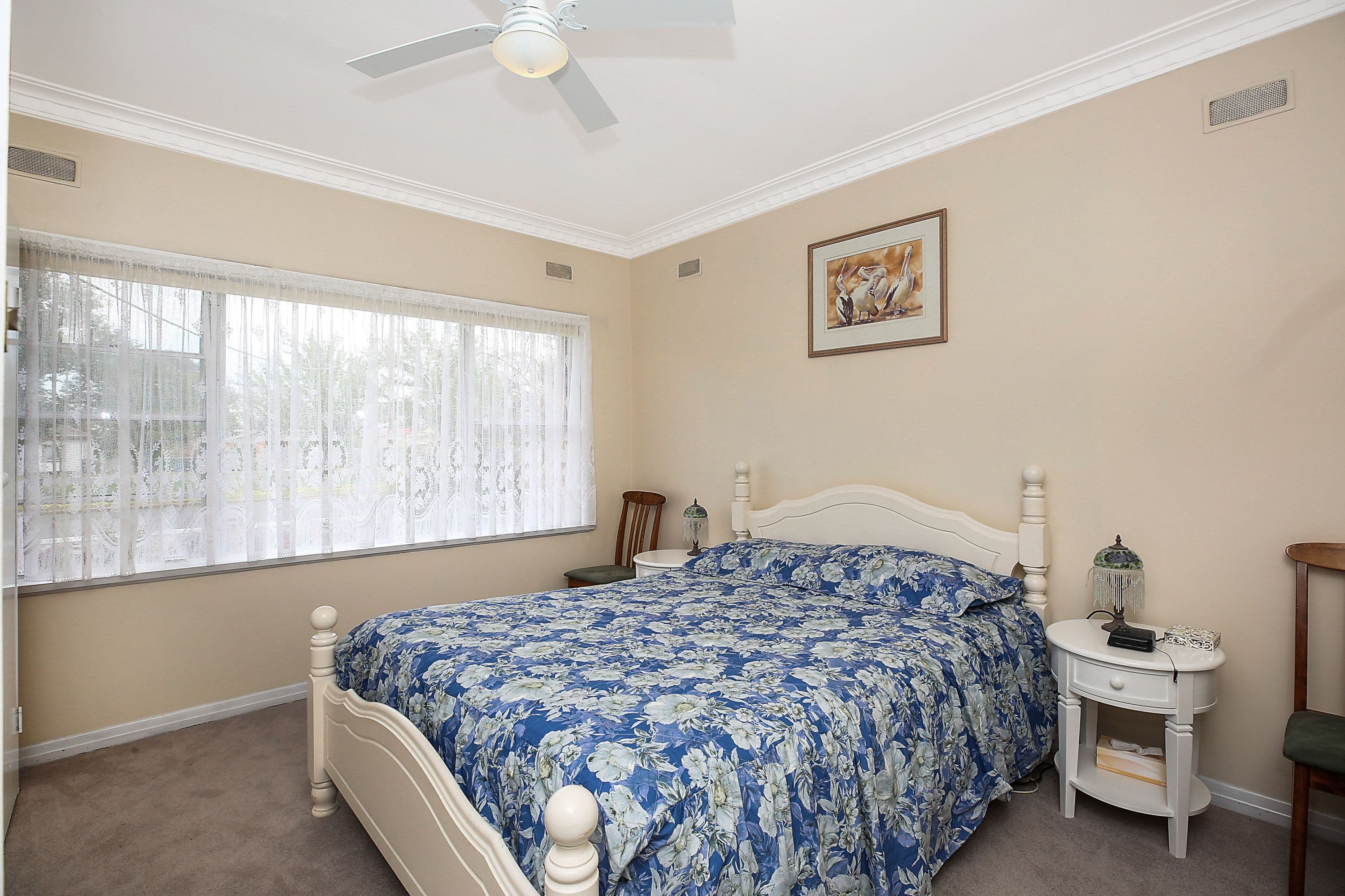 52 Main Street, Derrinallum VIC 3325, Derrinallum - Thumbnail 7