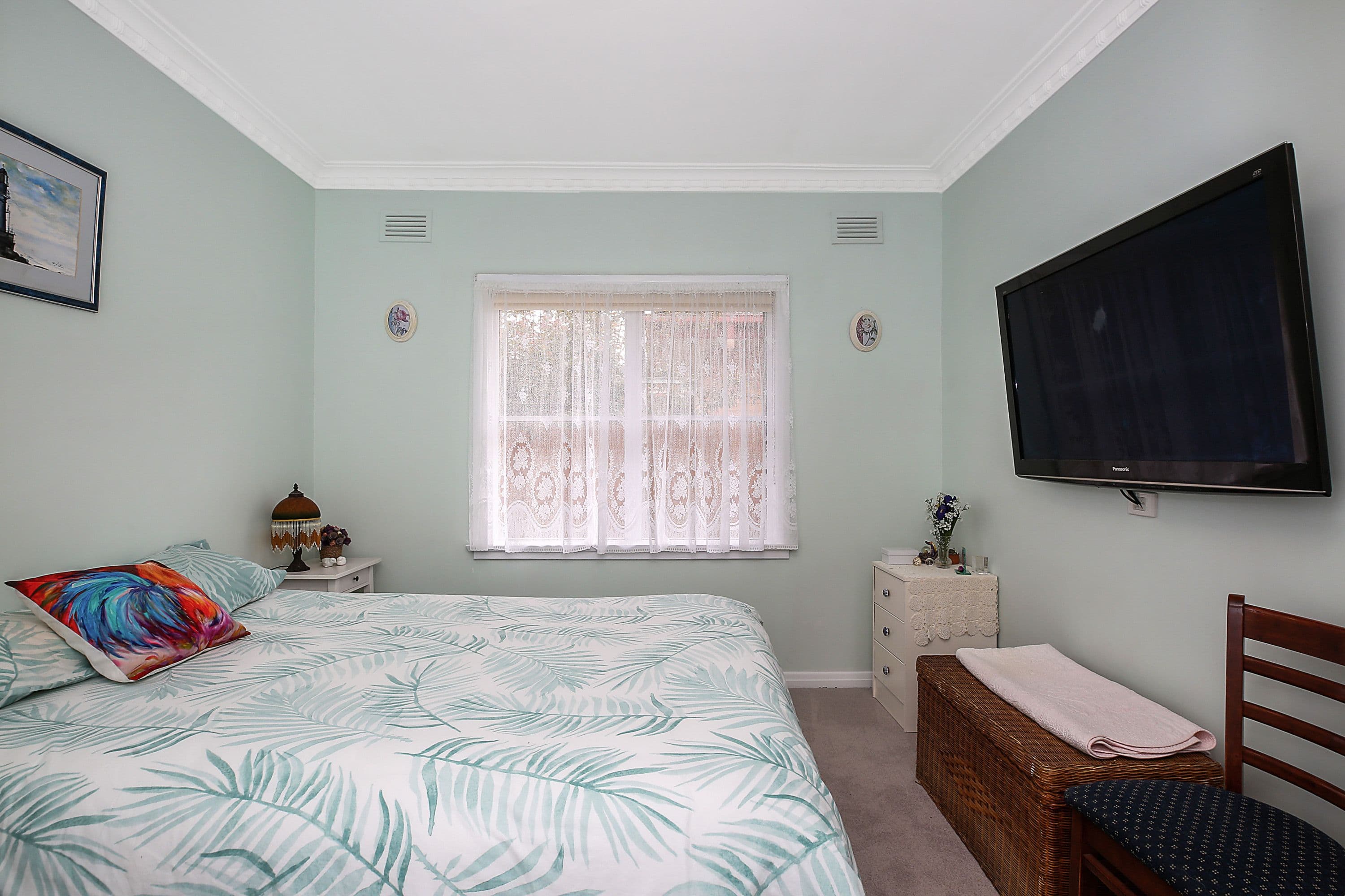 52 Main Street, Derrinallum VIC 3325, Derrinallum - Thumbnail 8