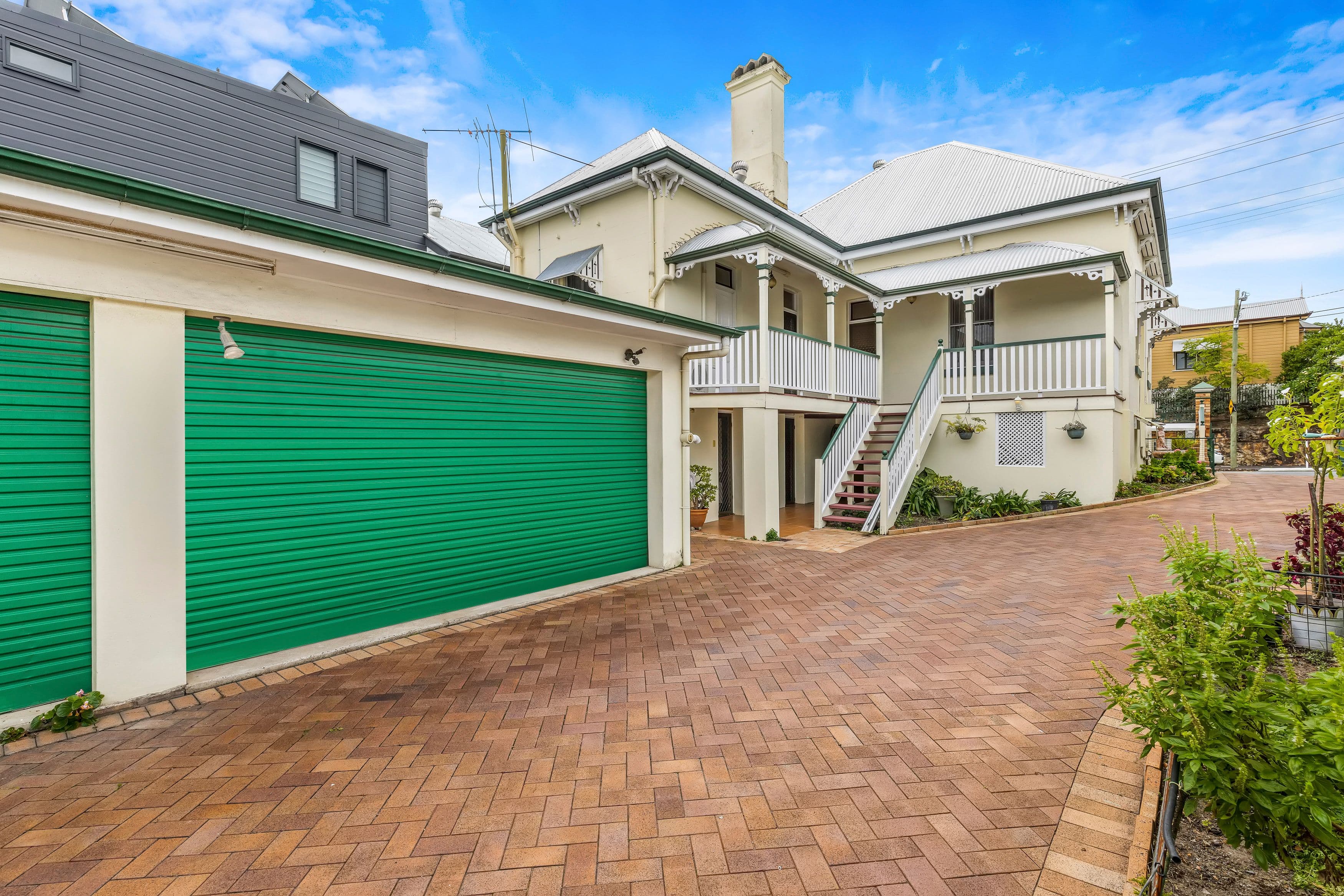 141 James Street, New Farm QLD 4005, New Farm - Image 1