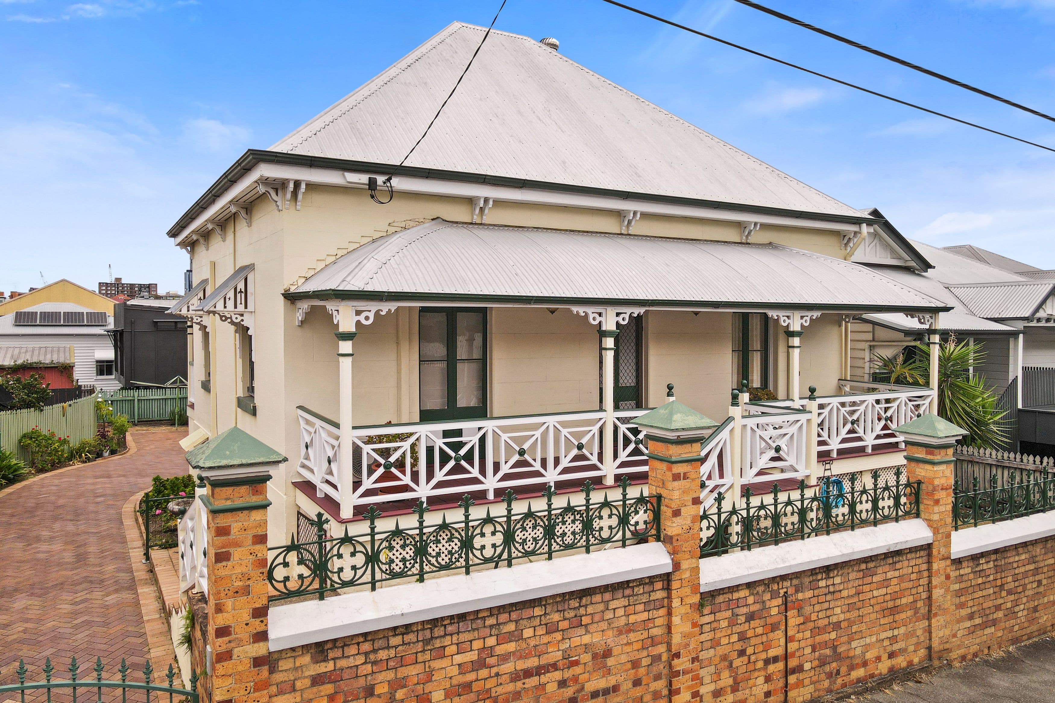 141 James Street, New Farm QLD 4005, New Farm - Thumbnail 3