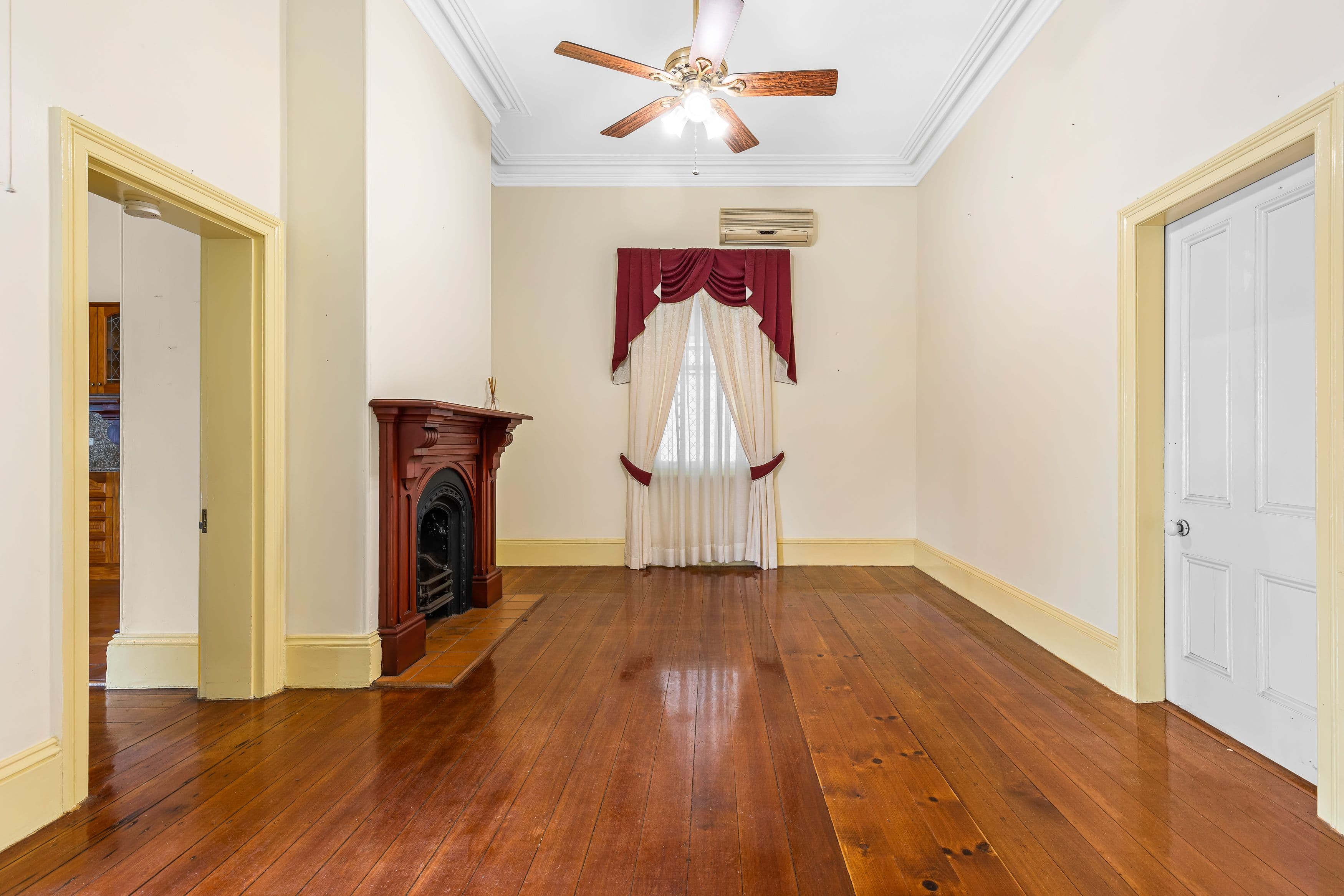 141 James Street, New Farm QLD 4005, New Farm - Thumbnail 6