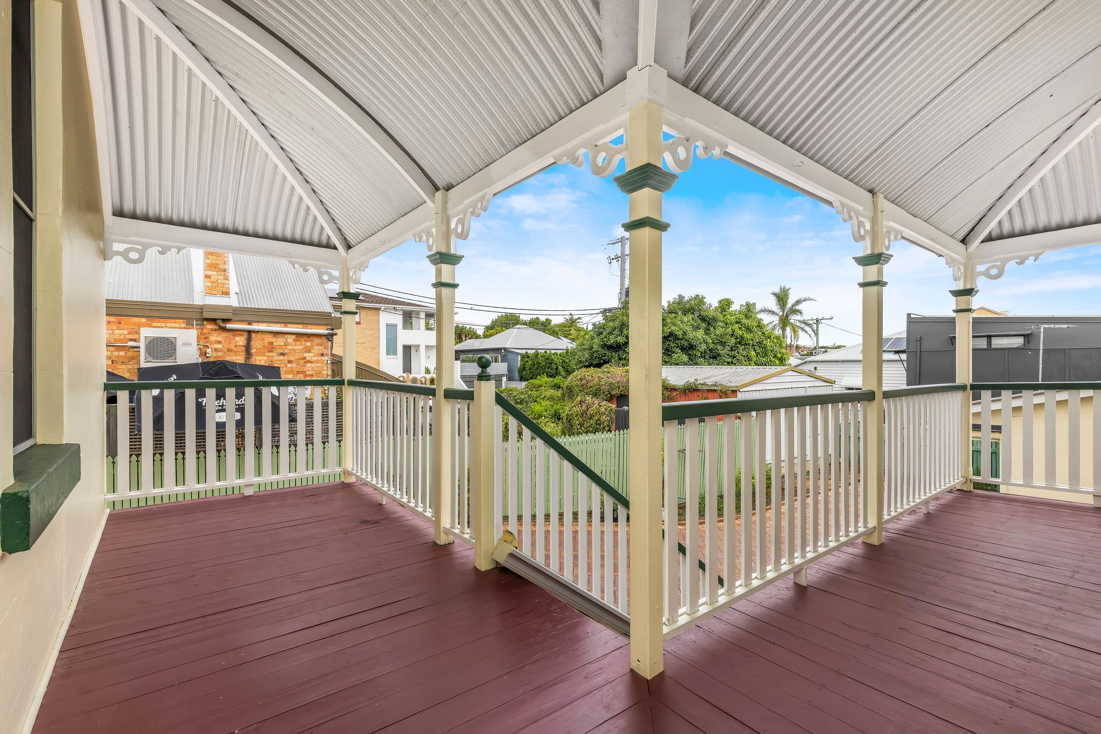 141 James Street, New Farm QLD 4005, New Farm - Thumbnail 8