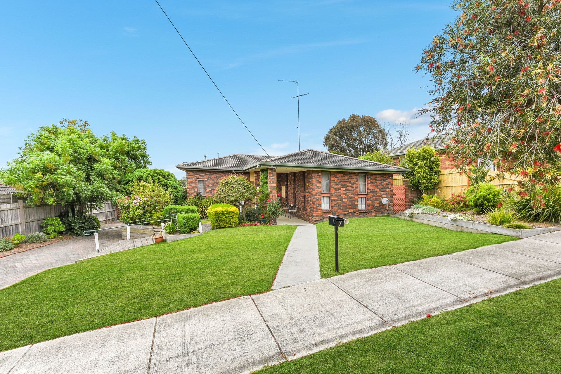 7 Elizabeth Court, Pakenham VIC 3810, Pakenham - Image 1