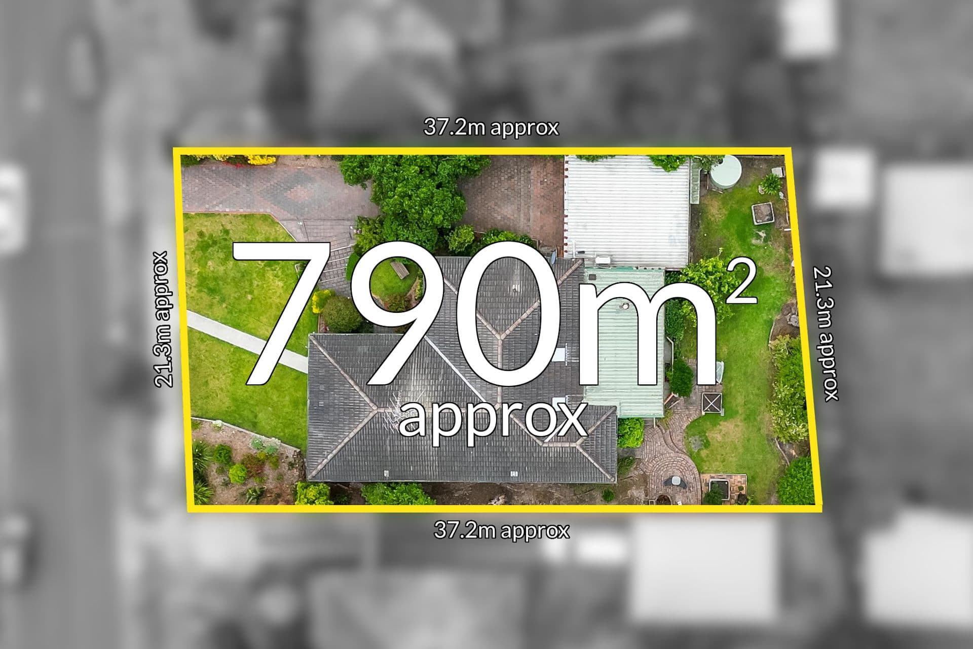 7 Elizabeth Court, Pakenham VIC 3810, Pakenham - Thumbnail 3