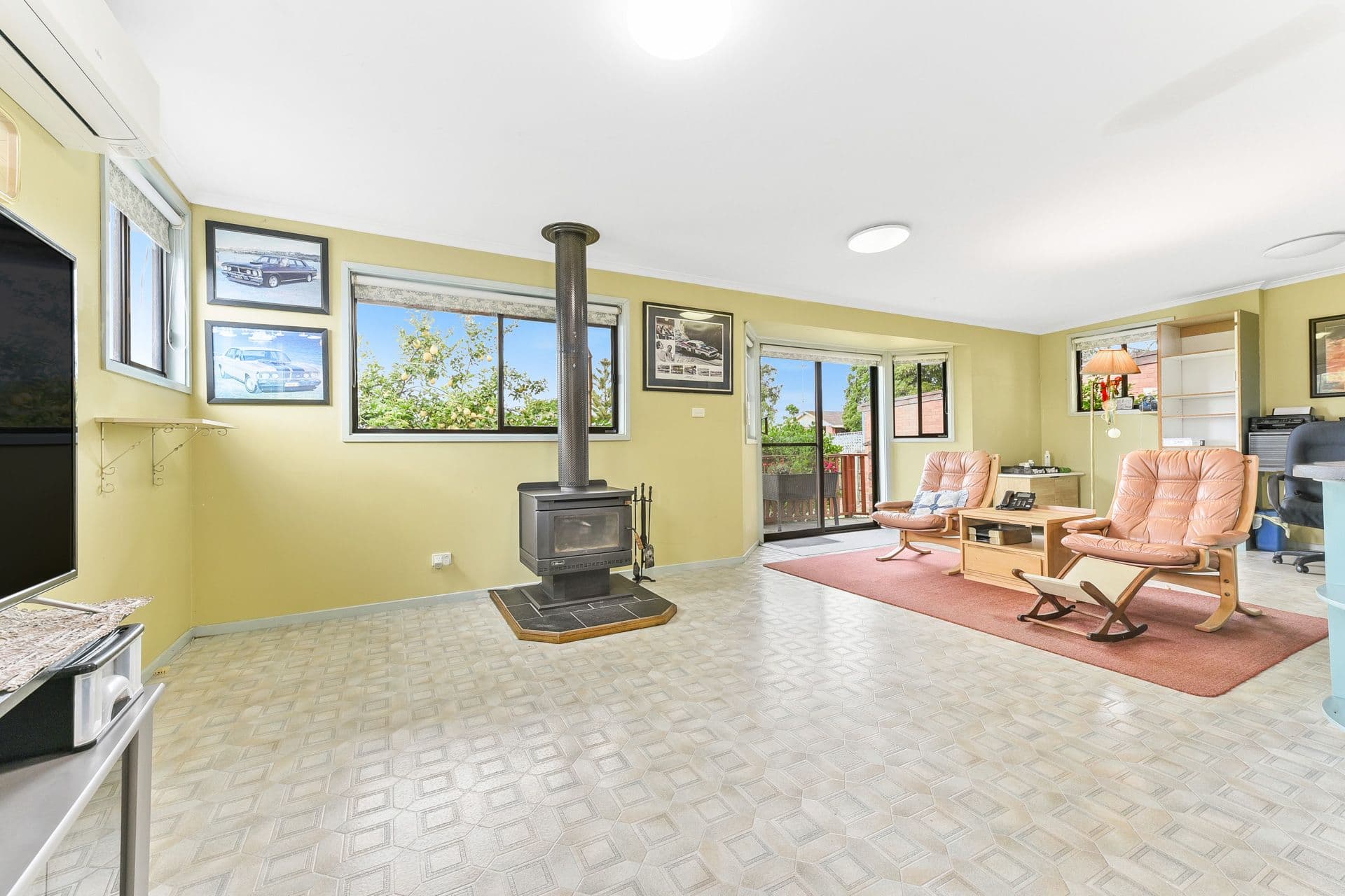 7 Elizabeth Court, Pakenham VIC 3810, Pakenham - Thumbnail 4