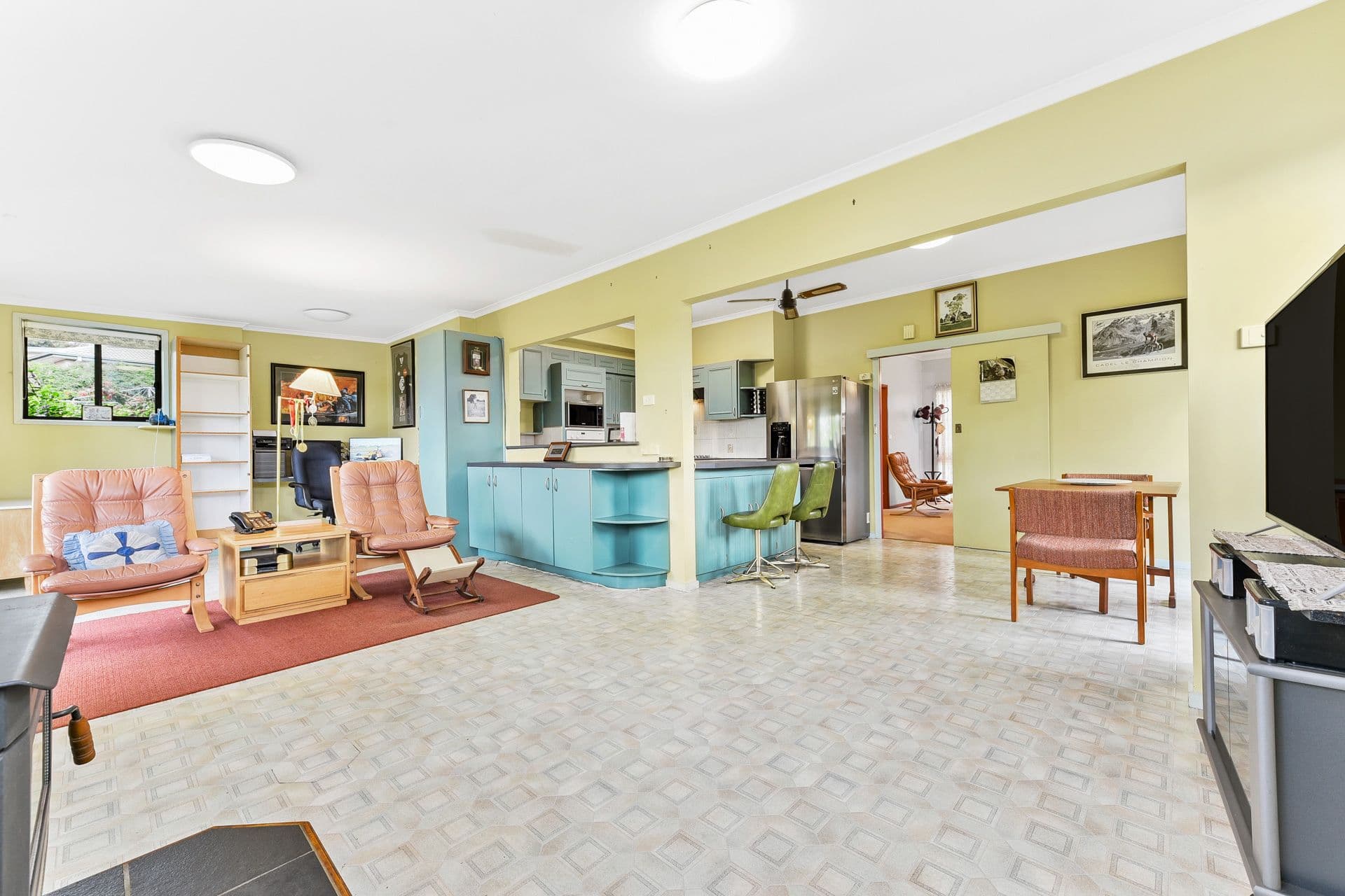 7 Elizabeth Court, Pakenham VIC 3810, Pakenham - Thumbnail 5