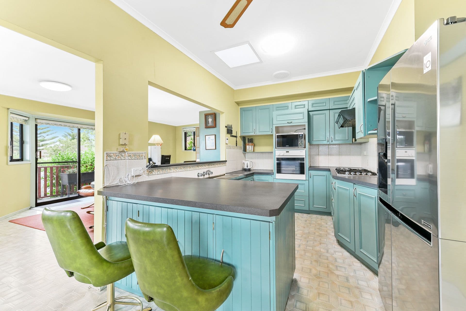 7 Elizabeth Court, Pakenham VIC 3810, Pakenham - Thumbnail 7
