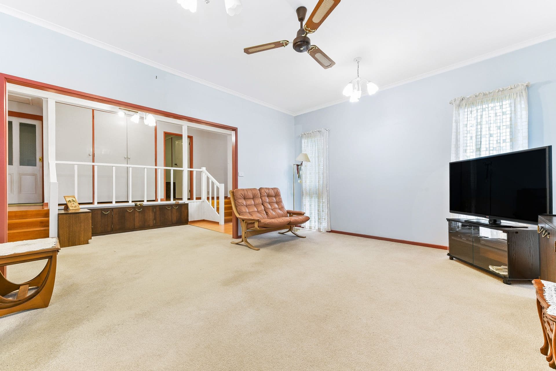 7 Elizabeth Court, Pakenham VIC 3810, Pakenham - Thumbnail 8