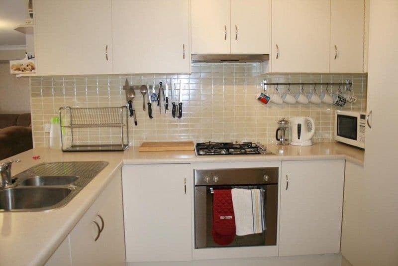 24 Julian Place, YASS NSW 2582, Yass - Thumbnail 3