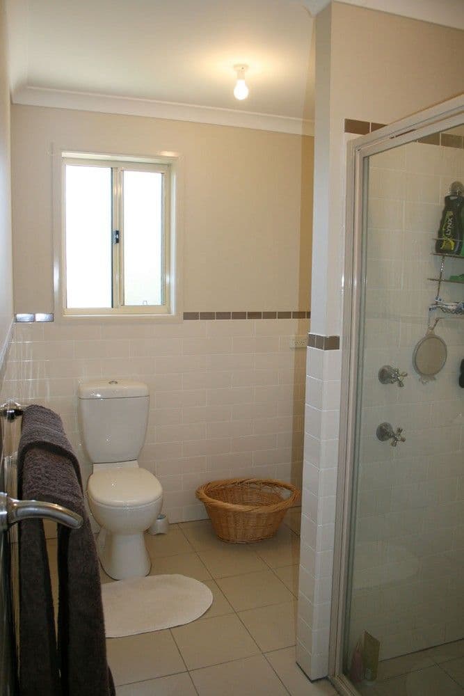 24 Julian Place, YASS NSW 2582, Yass - Thumbnail 6