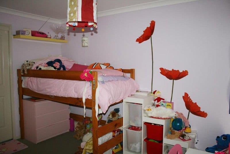 24 Julian Place, YASS NSW 2582, Yass - Thumbnail 7