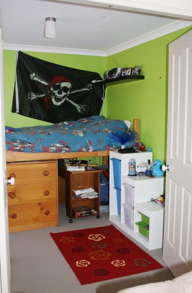 24 Julian Place, YASS NSW 2582, Yass - Thumbnail 8