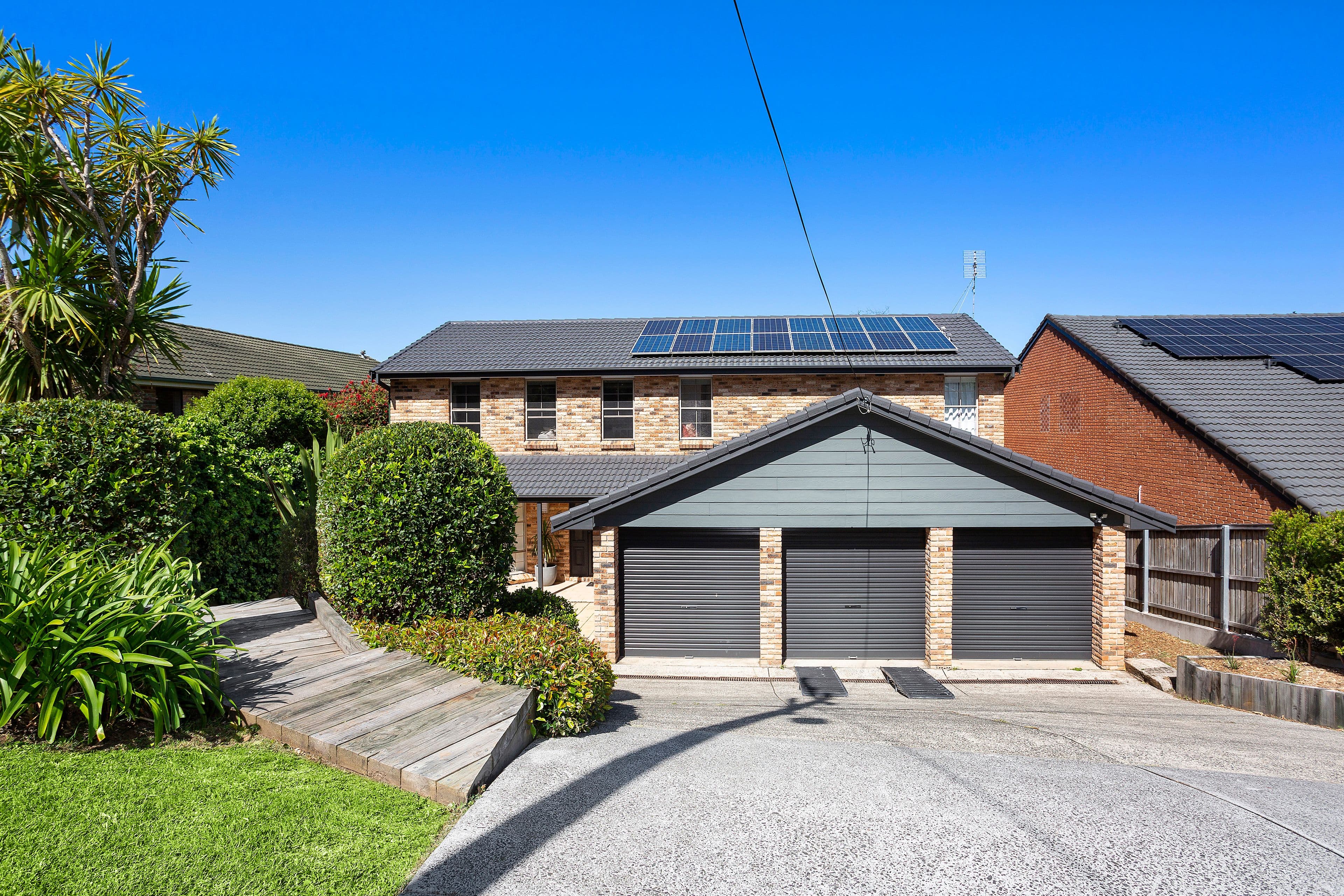 6 Dido Street, Kiama NSW 2533, Kiama - Image 1