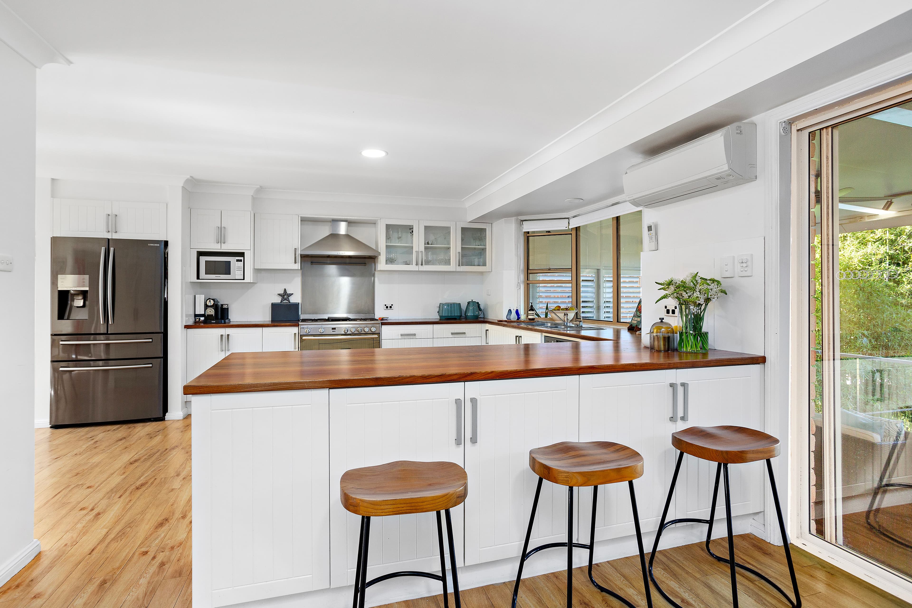 6 Dido Street, Kiama NSW 2533, Kiama - Thumbnail 2