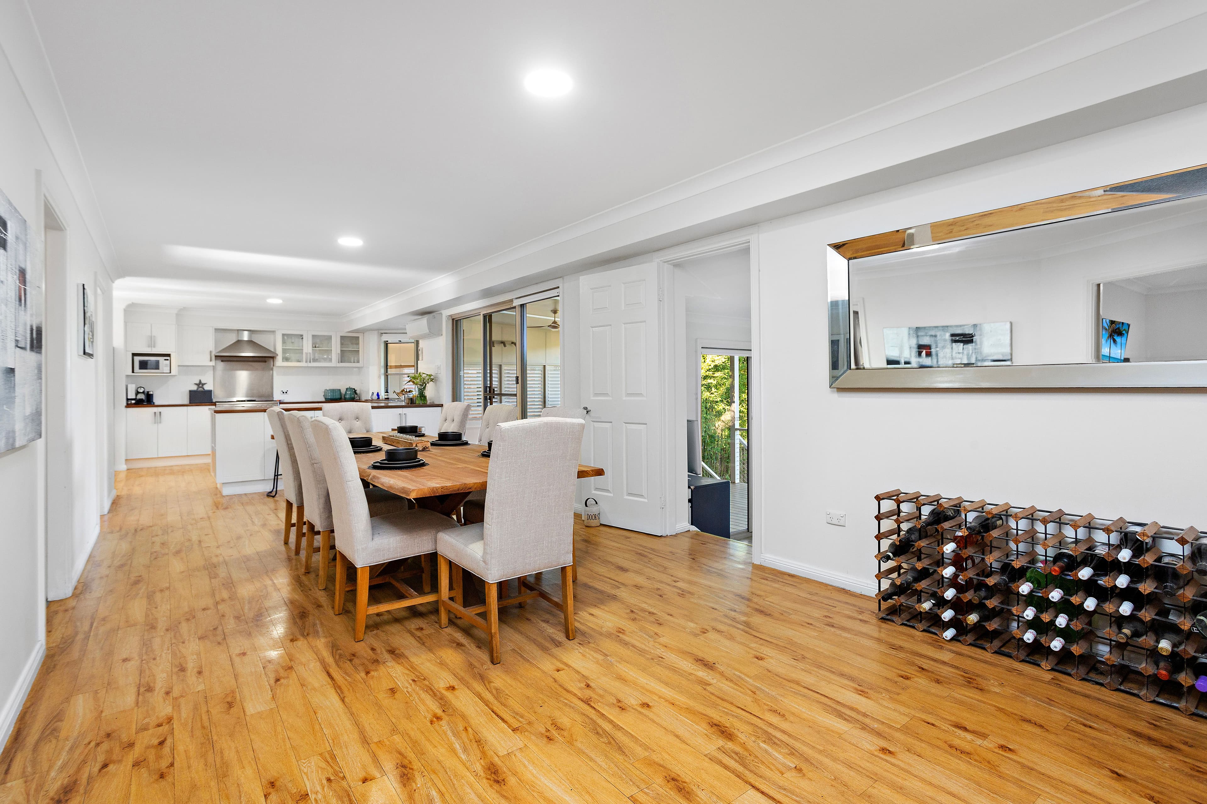 6 Dido Street, Kiama NSW 2533, Kiama - Thumbnail 4