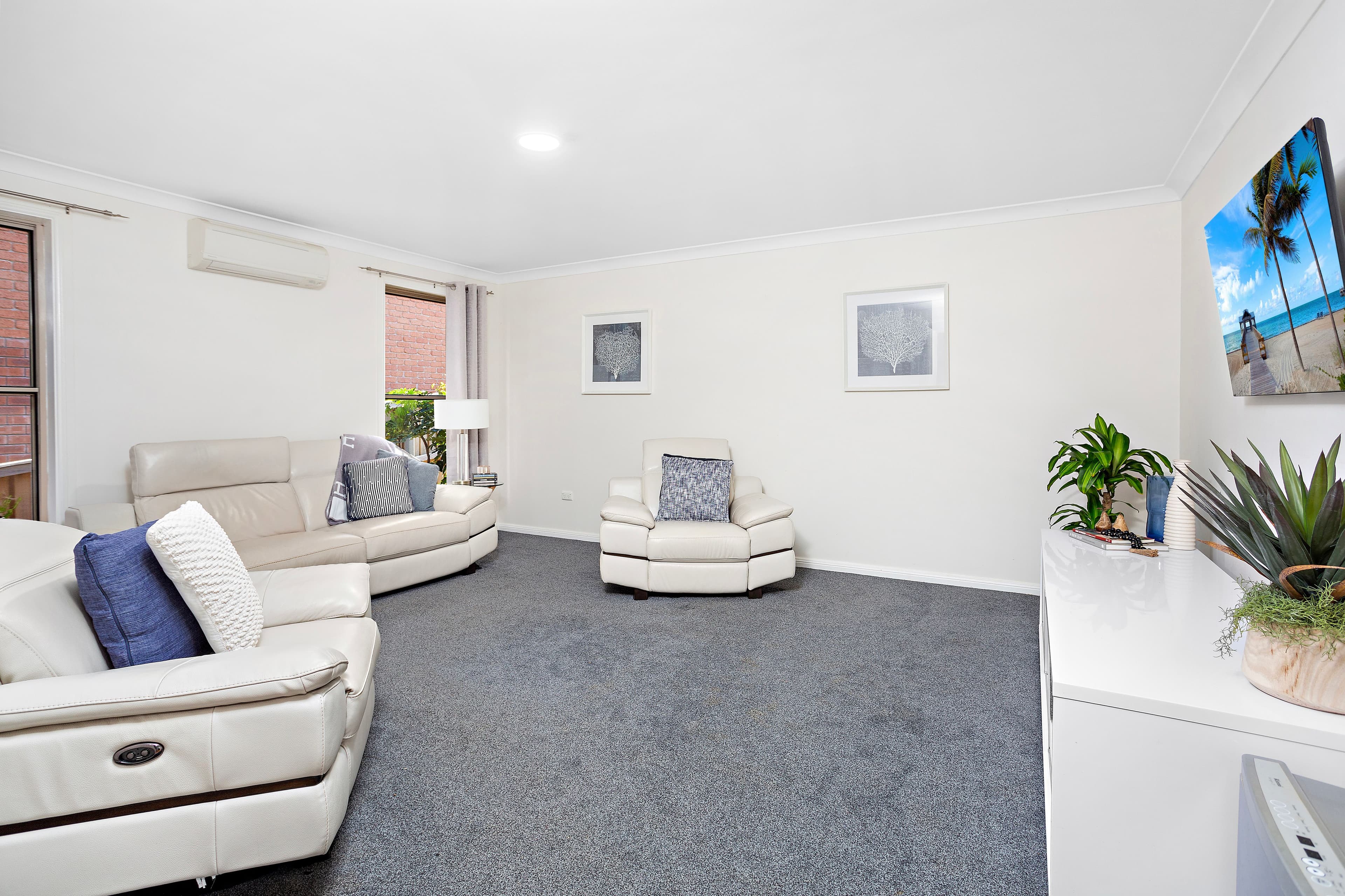 6 Dido Street, Kiama NSW 2533, Kiama - Thumbnail 5