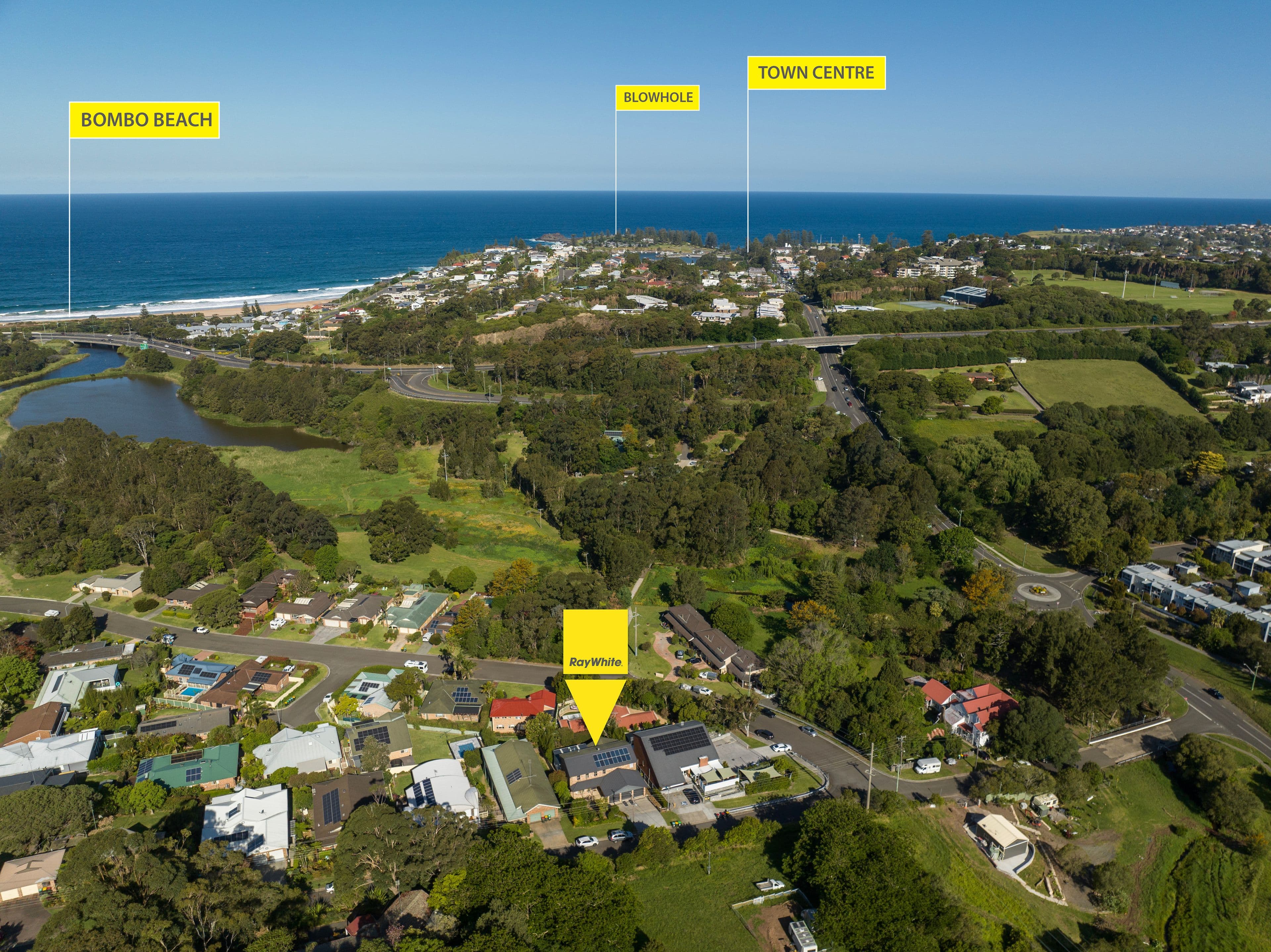 6 Dido Street, Kiama NSW 2533, Kiama - Thumbnail 6