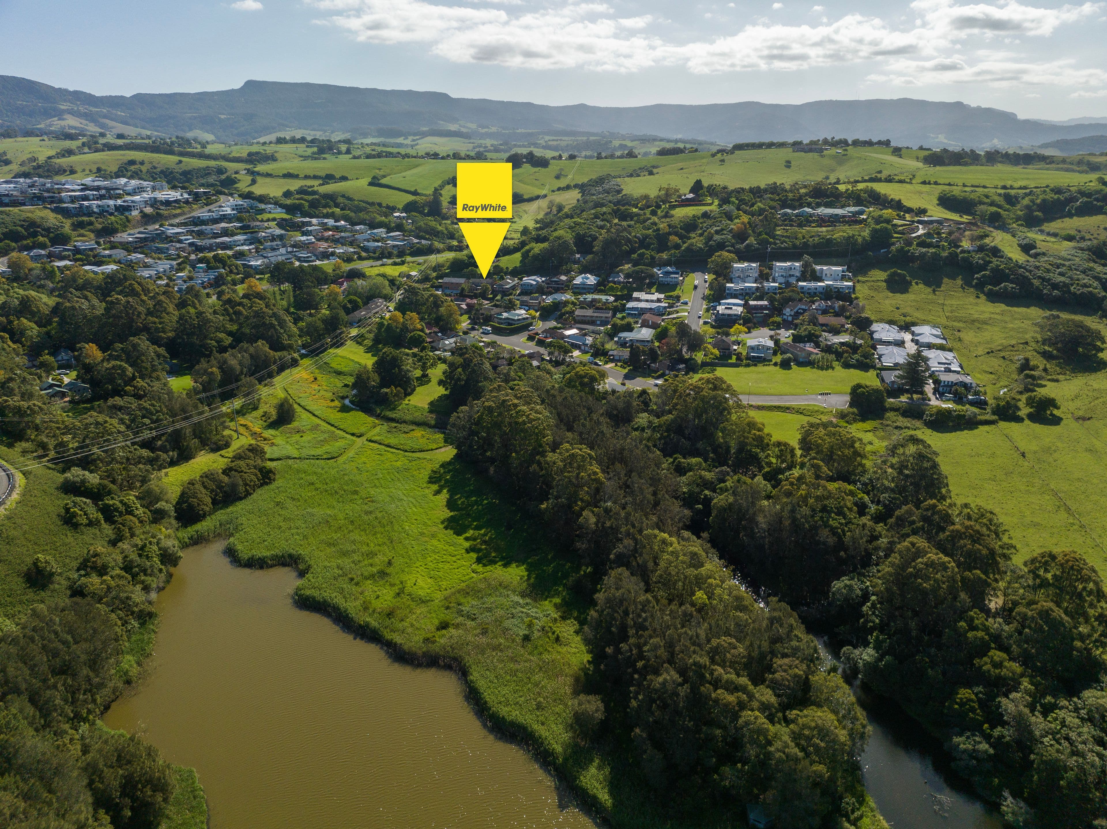 6 Dido Street, Kiama NSW 2533, Kiama - Thumbnail 7