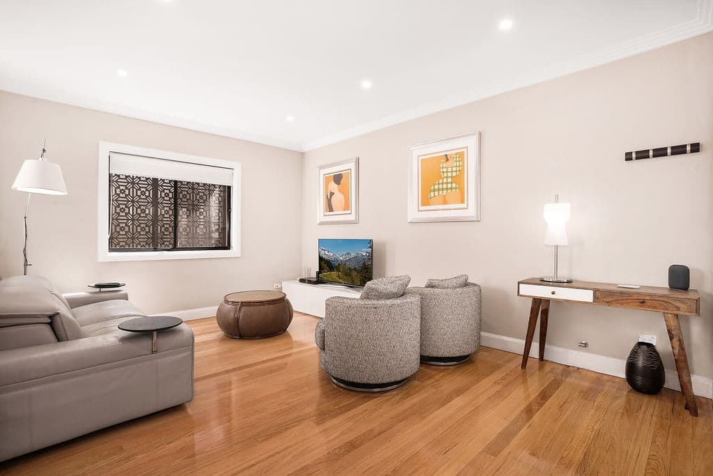 2/60 Hercules Street, Dulwich Hill - Image 1
