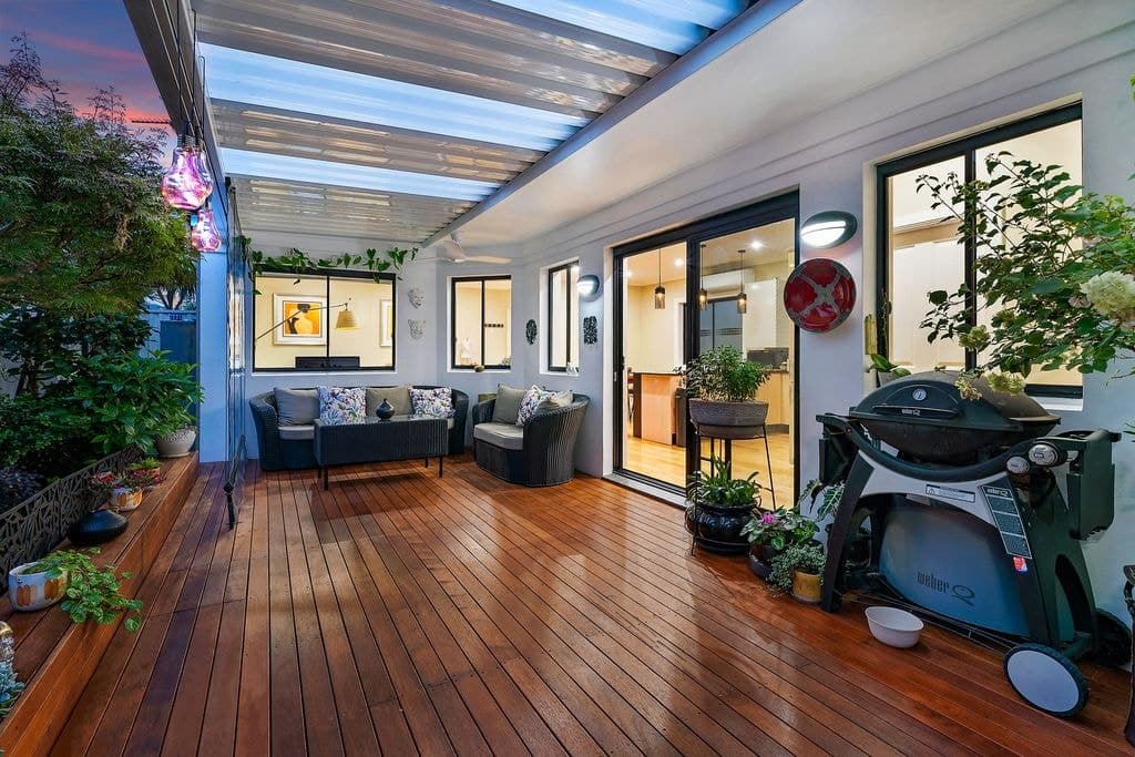 2/60 Hercules Street, Dulwich Hill - Thumbnail 2