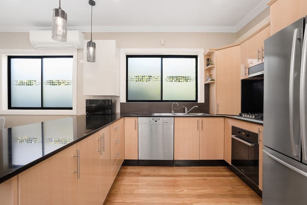 2/60 Hercules Street, Dulwich Hill - Thumbnail 3