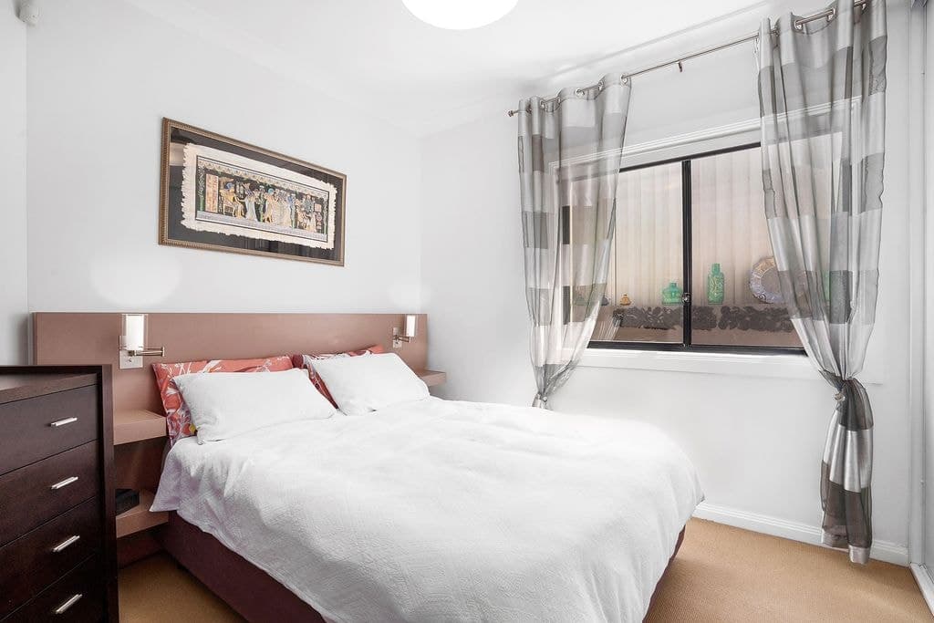 2/60 Hercules Street, Dulwich Hill - Thumbnail 4