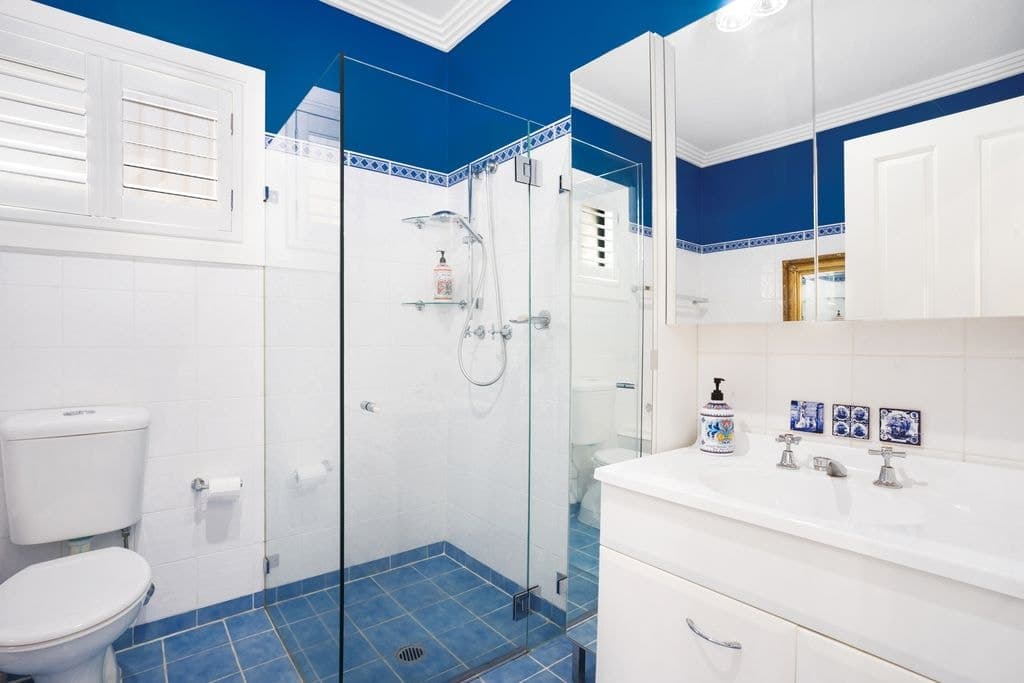 2/60 Hercules Street, Dulwich Hill - Thumbnail 5