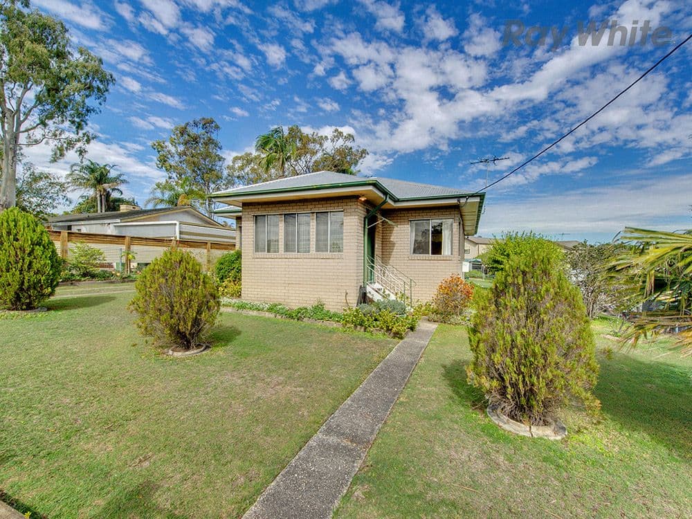 130 Logan Street, Eagleby QLD 4207, Eagleby - Thumbnail 2