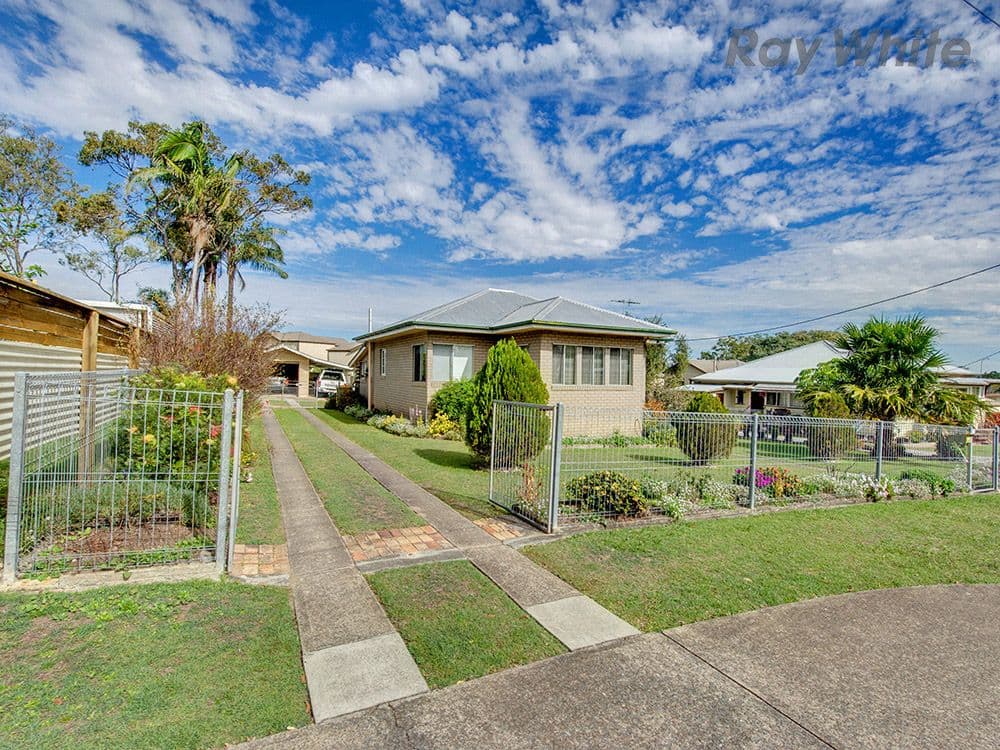 130 Logan Street, Eagleby QLD 4207, Eagleby - Thumbnail 3