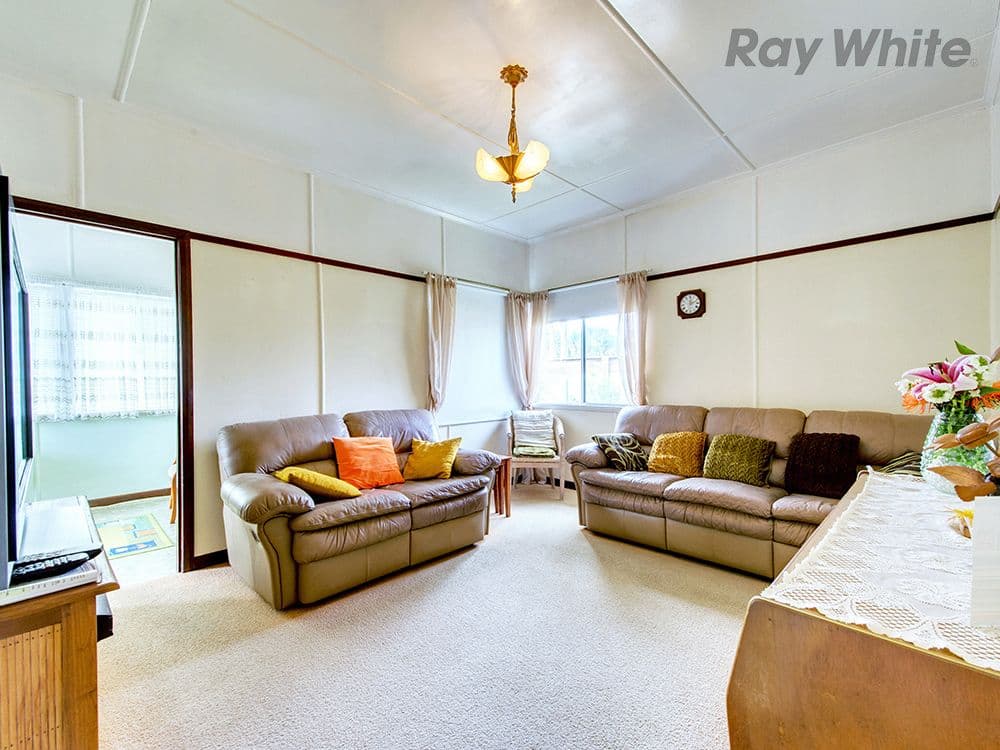 130 Logan Street, Eagleby QLD 4207, Eagleby - Thumbnail 4
