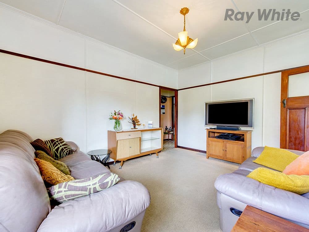 130 Logan Street, Eagleby QLD 4207, Eagleby - Thumbnail 5
