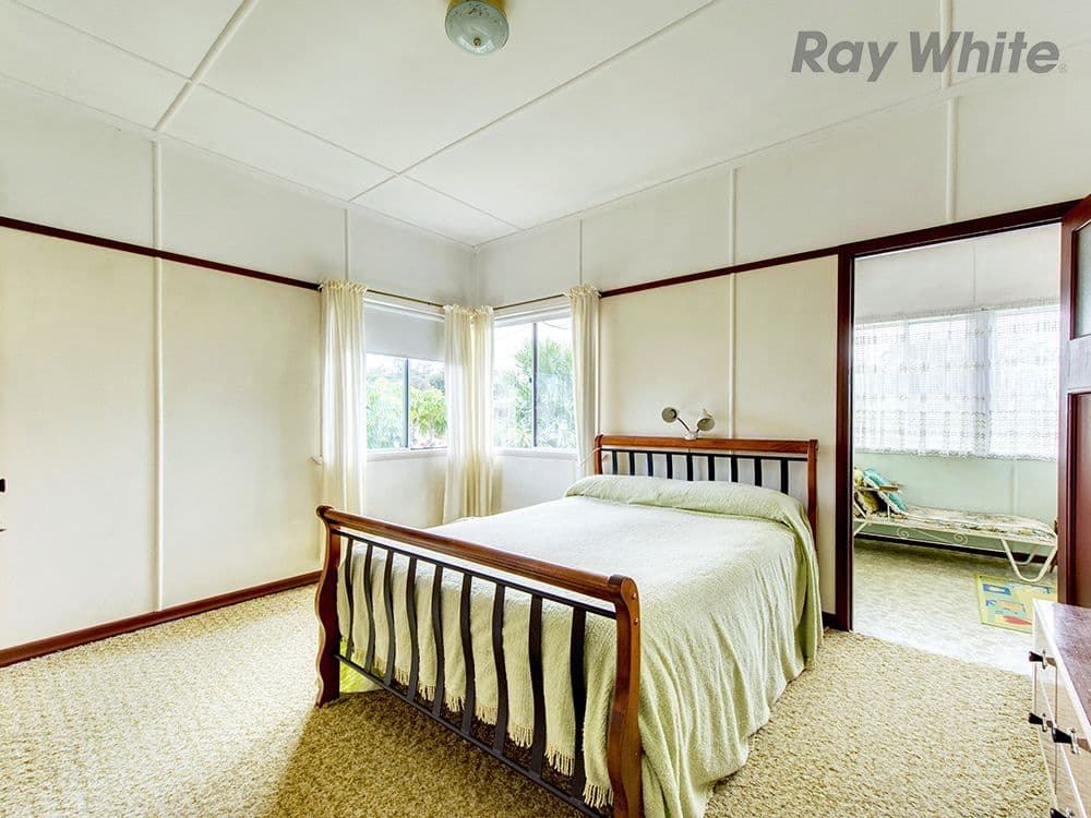 130 Logan Street, Eagleby QLD 4207, Eagleby - Thumbnail 7