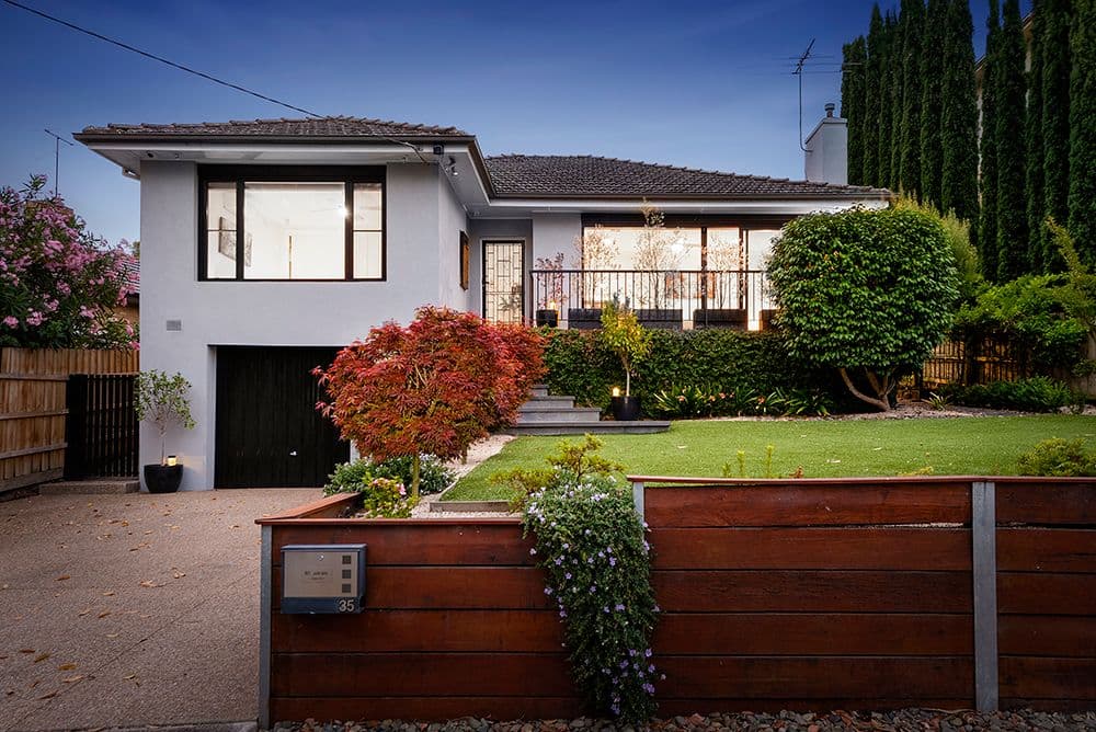 35 Beverley Road, Heidelberg VIC 3084, Heidelberg - Image 1