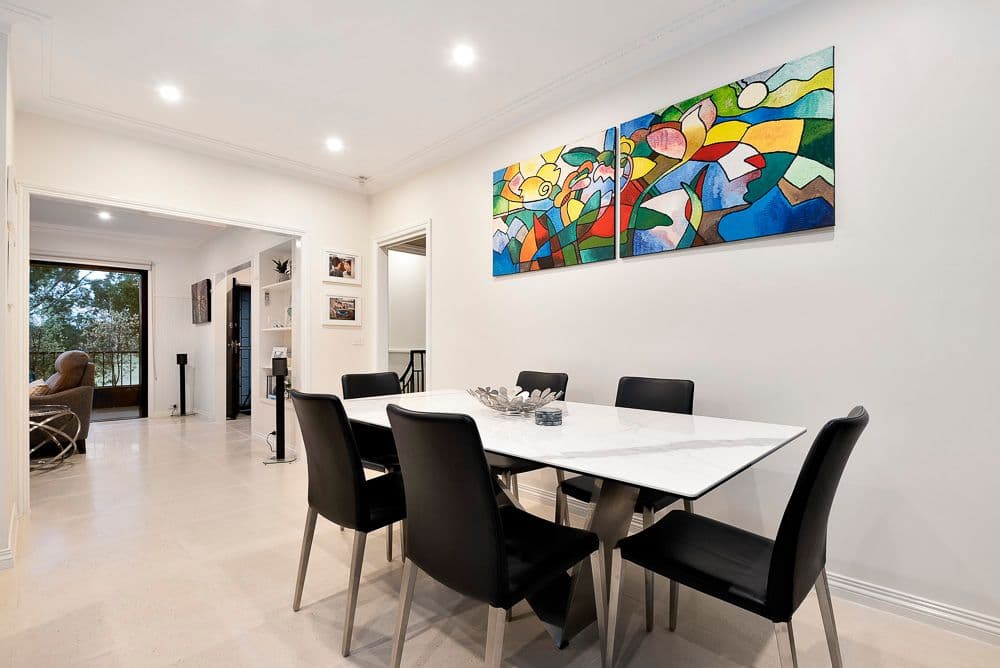 35 Beverley Road, Heidelberg VIC 3084, Heidelberg - Thumbnail 3