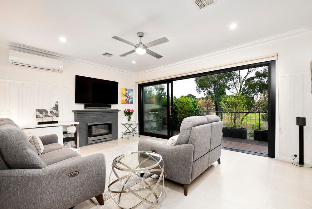 35 Beverley Road, Heidelberg VIC 3084, Heidelberg - Thumbnail 4