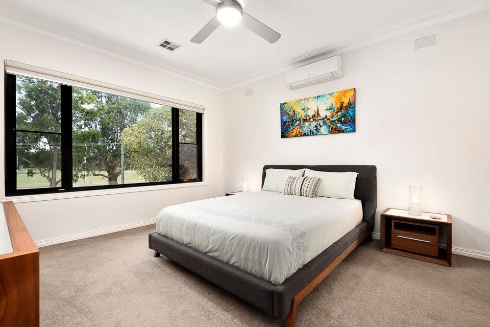 35 Beverley Road, Heidelberg VIC 3084, Heidelberg - Thumbnail 5