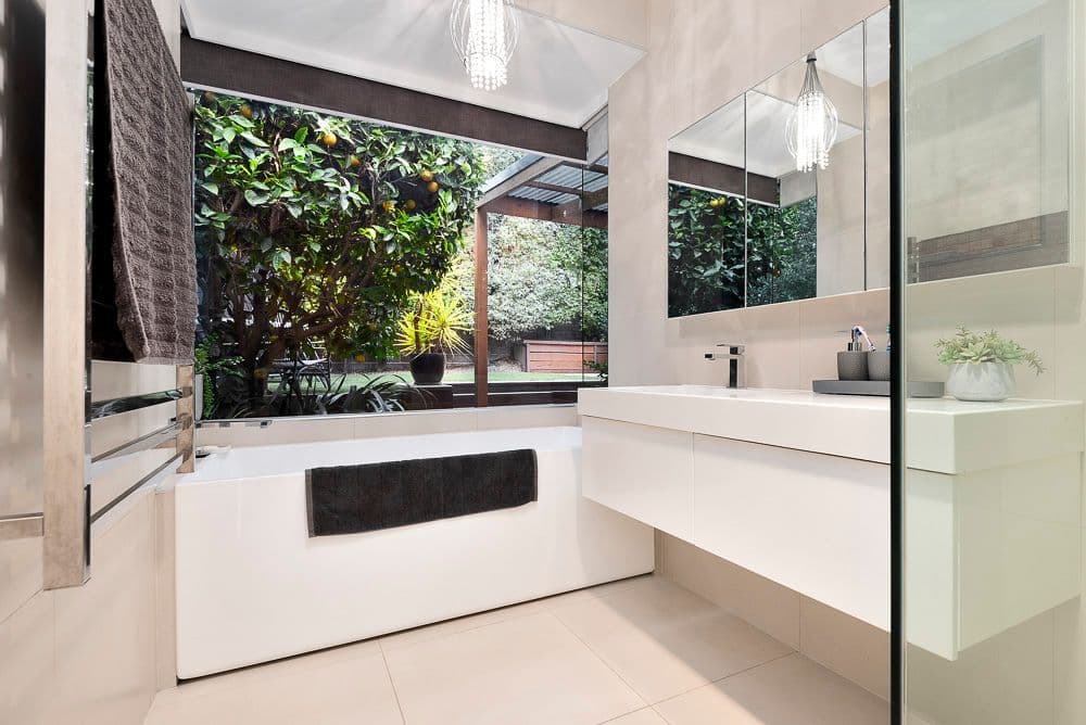 35 Beverley Road, Heidelberg VIC 3084, Heidelberg - Thumbnail 6