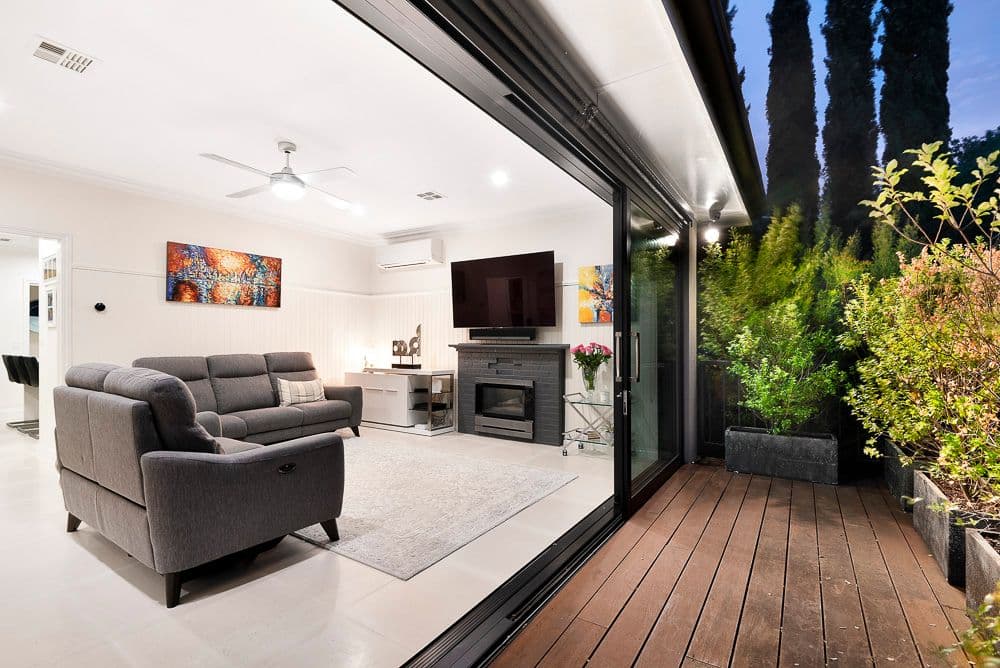 35 Beverley Road, Heidelberg VIC 3084, Heidelberg - Thumbnail 7